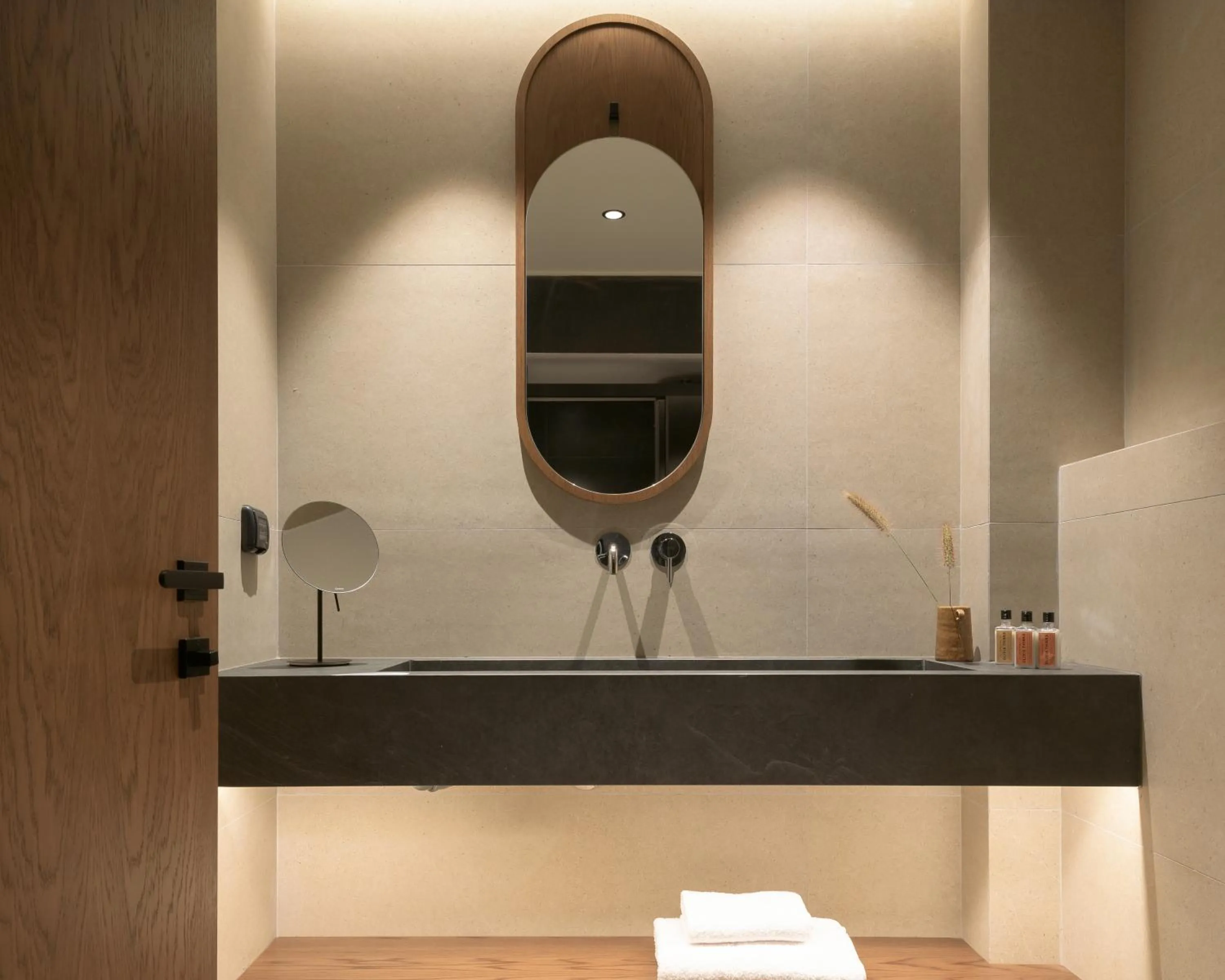 Fodele Beach Water Park Resort