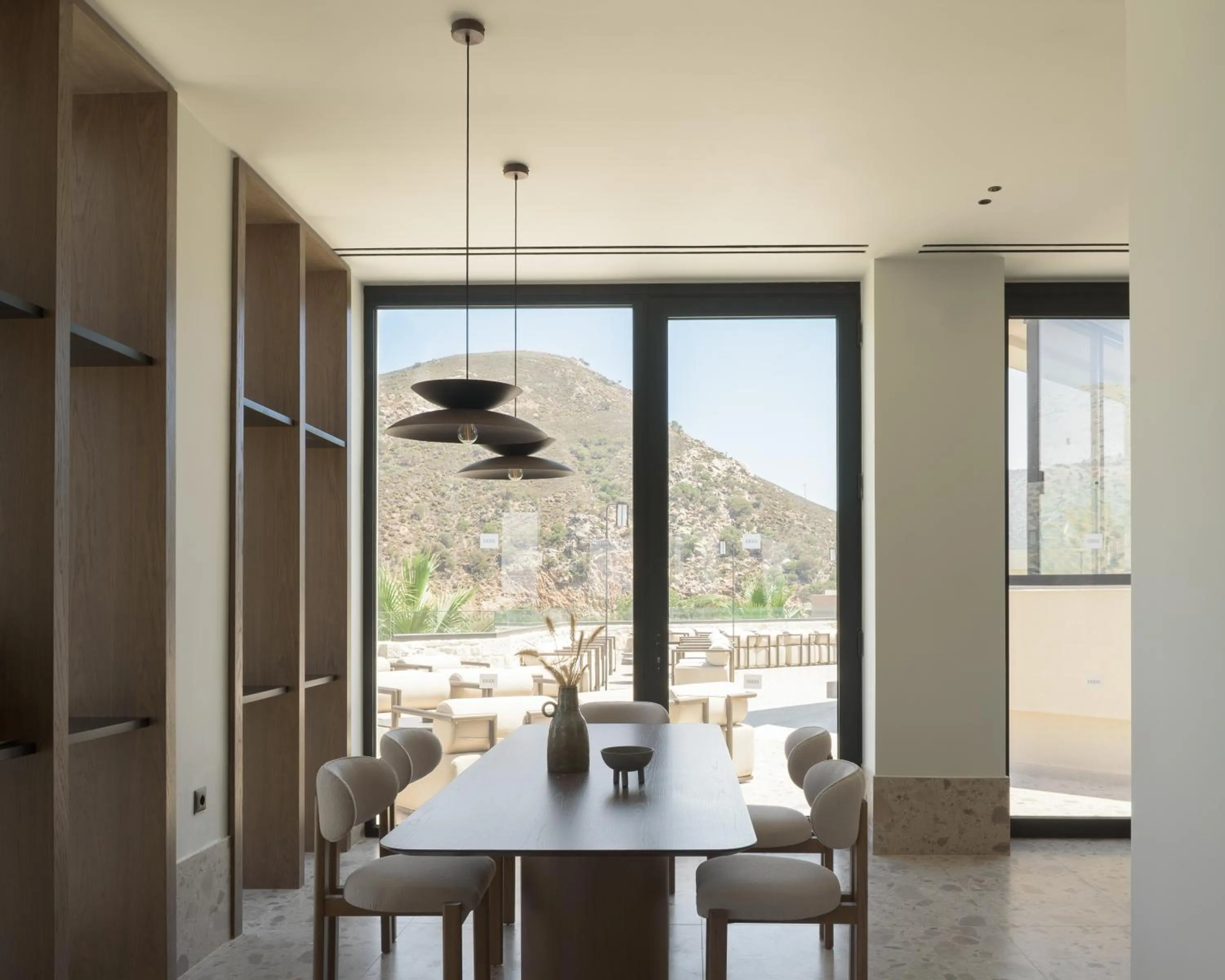 Fodele Beach Water Park Resort