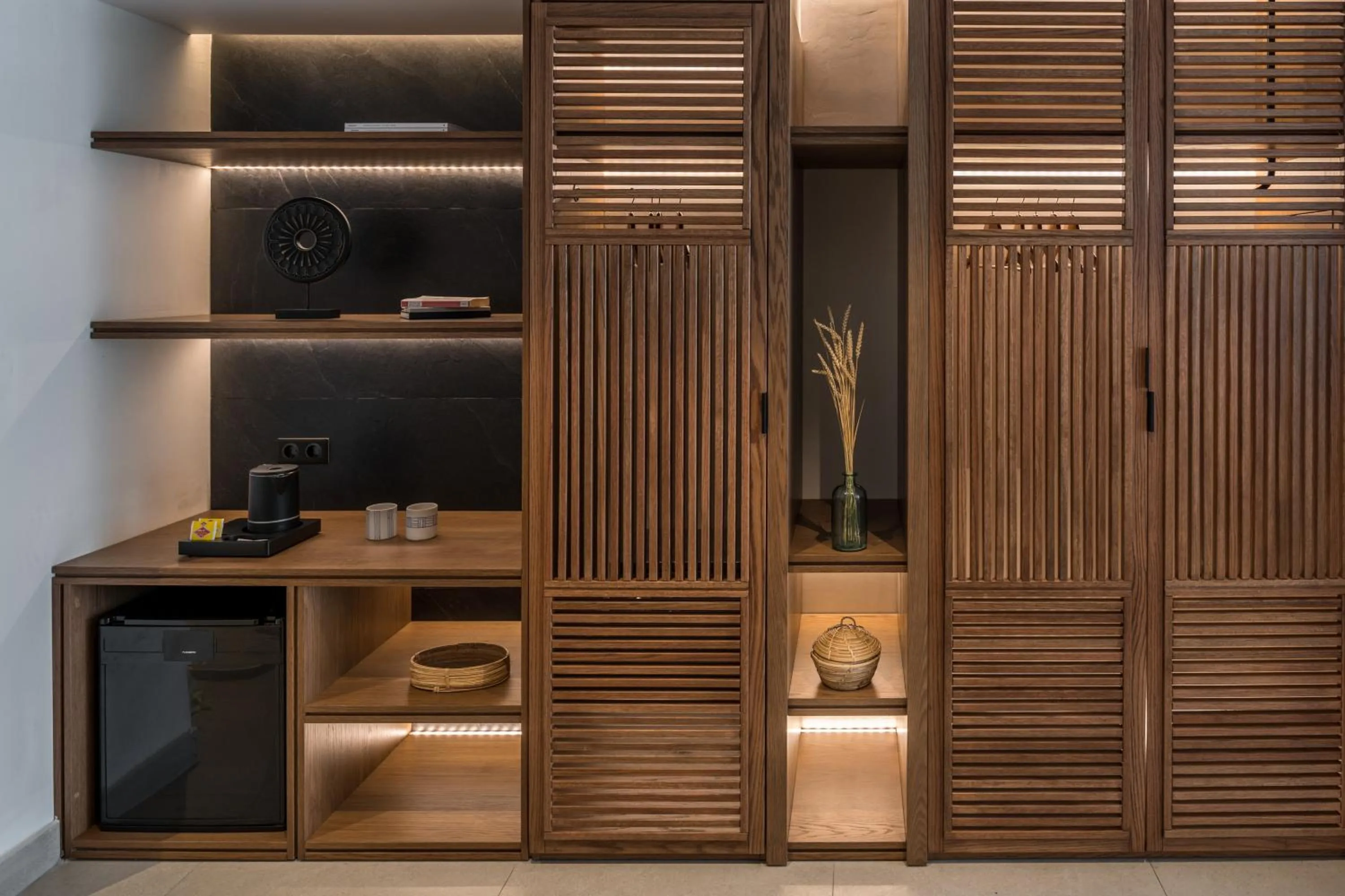 Fodele Beach Water Park Resort