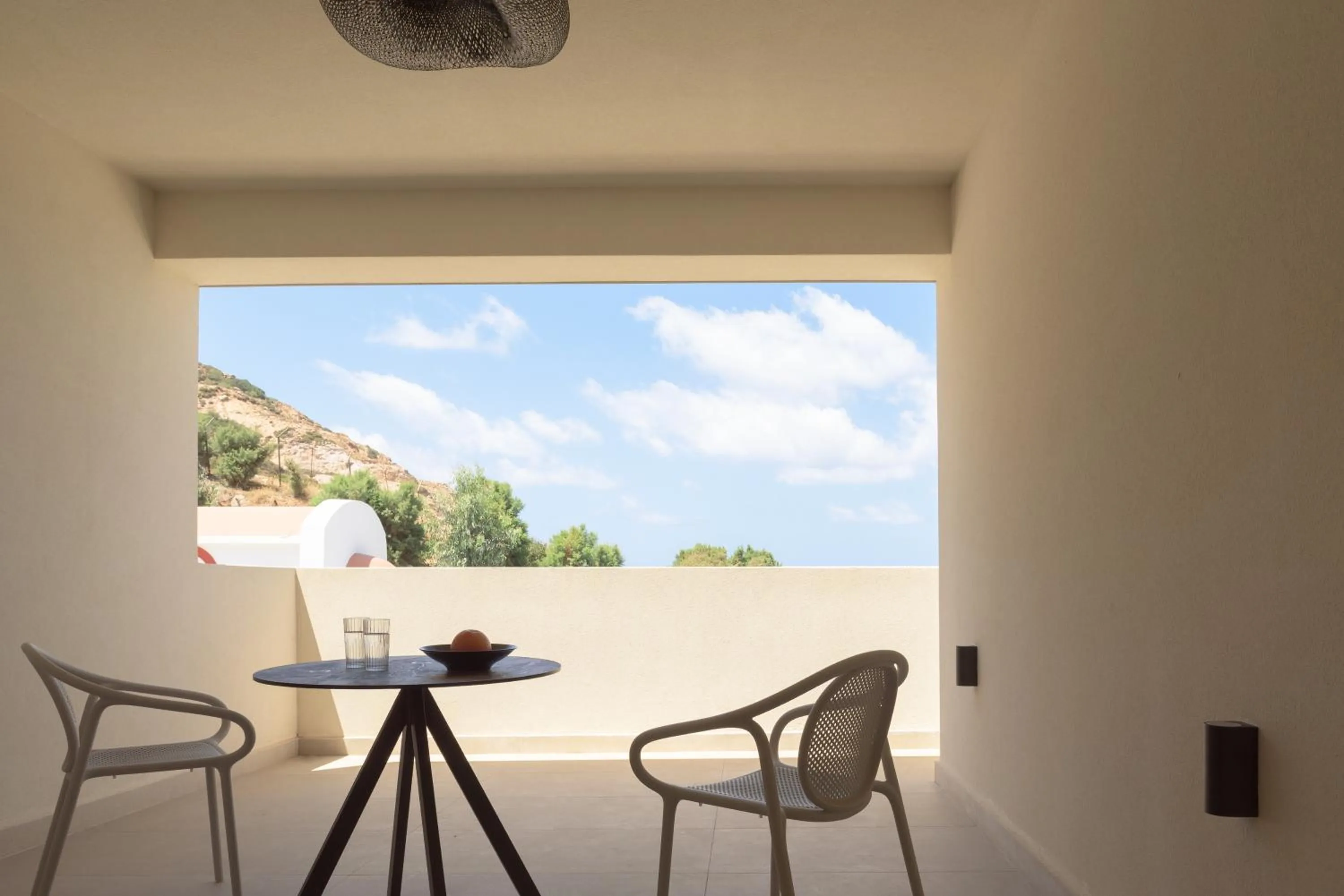 Fodele Beach Water Park Resort