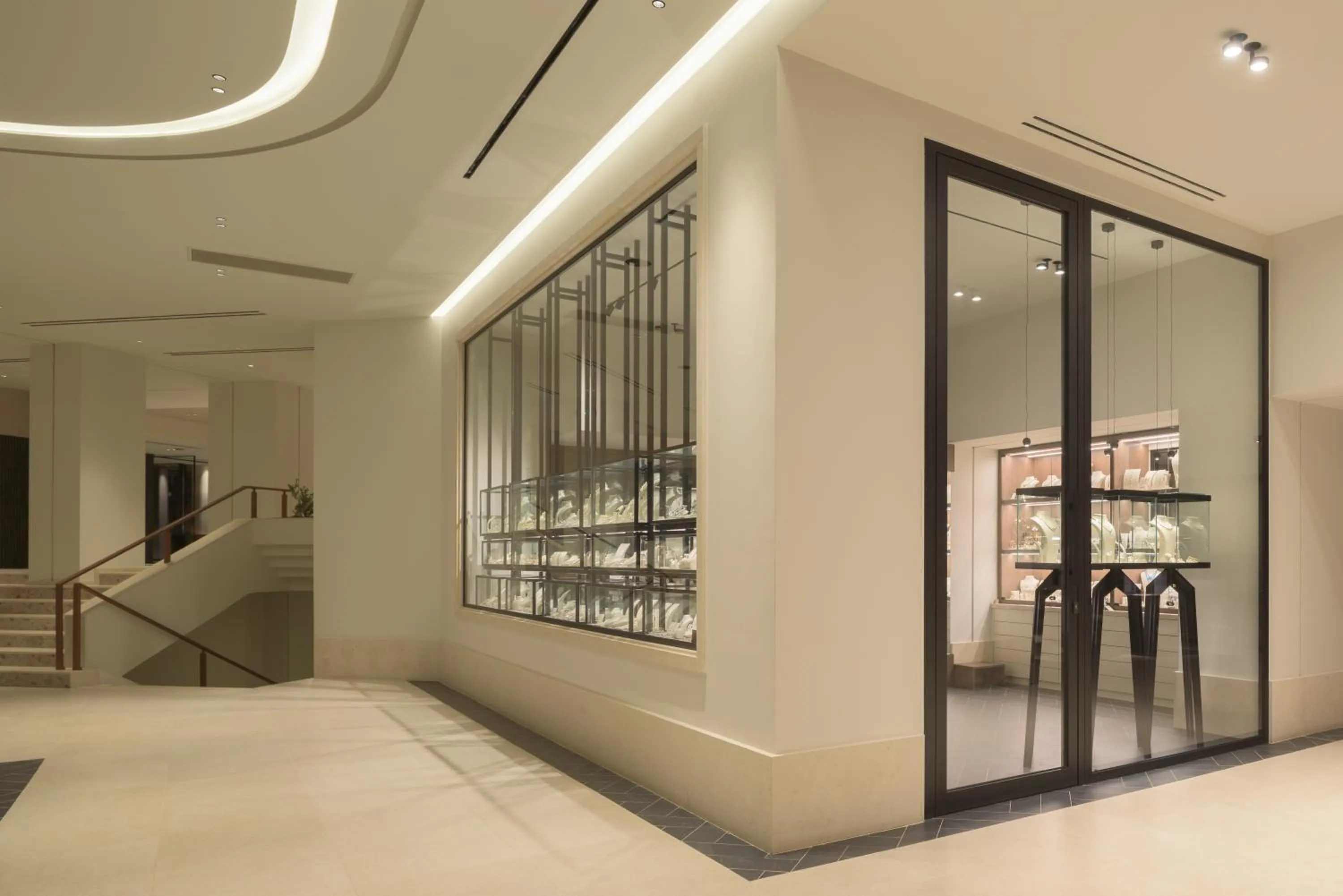 Fodele Beach Water Park Resort