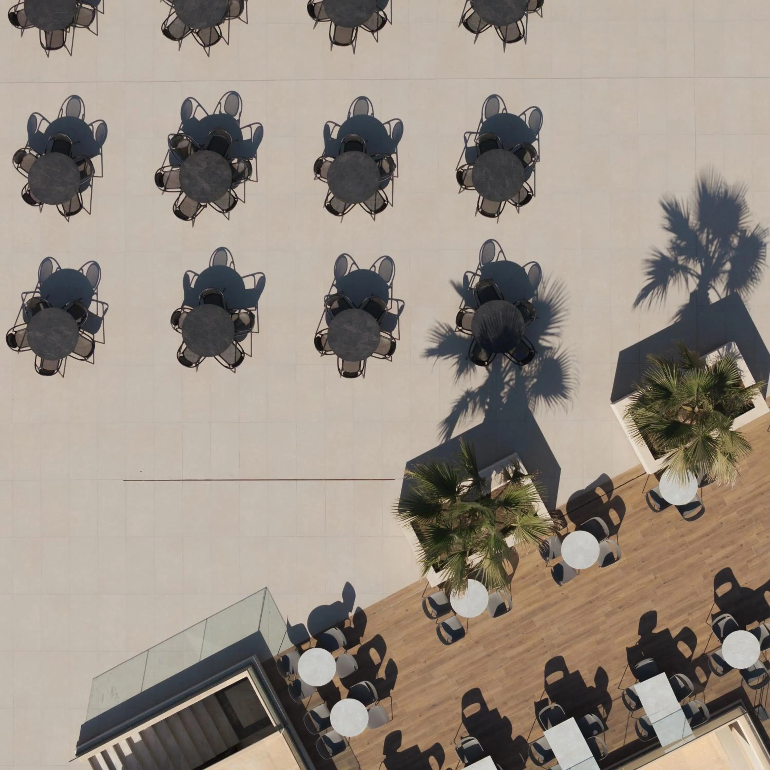 Fodele Beach Water Park Resort