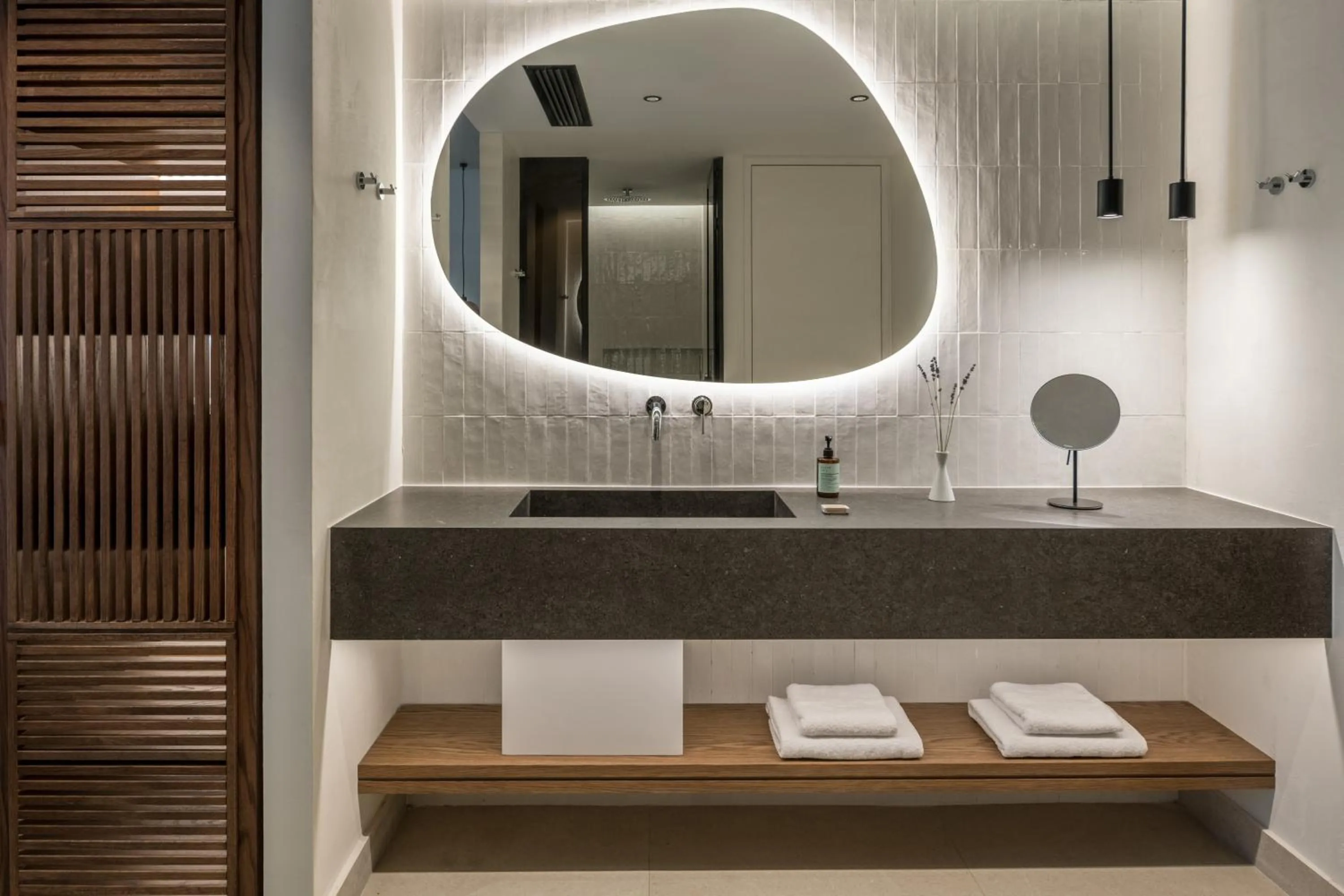 Fodele Beach Water Park Resort