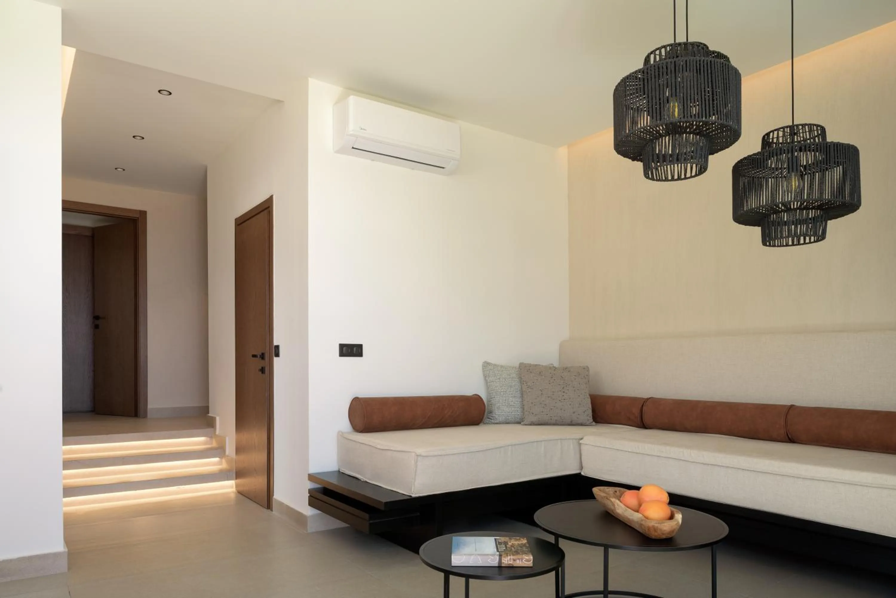 Fodele Beach Water Park Resort