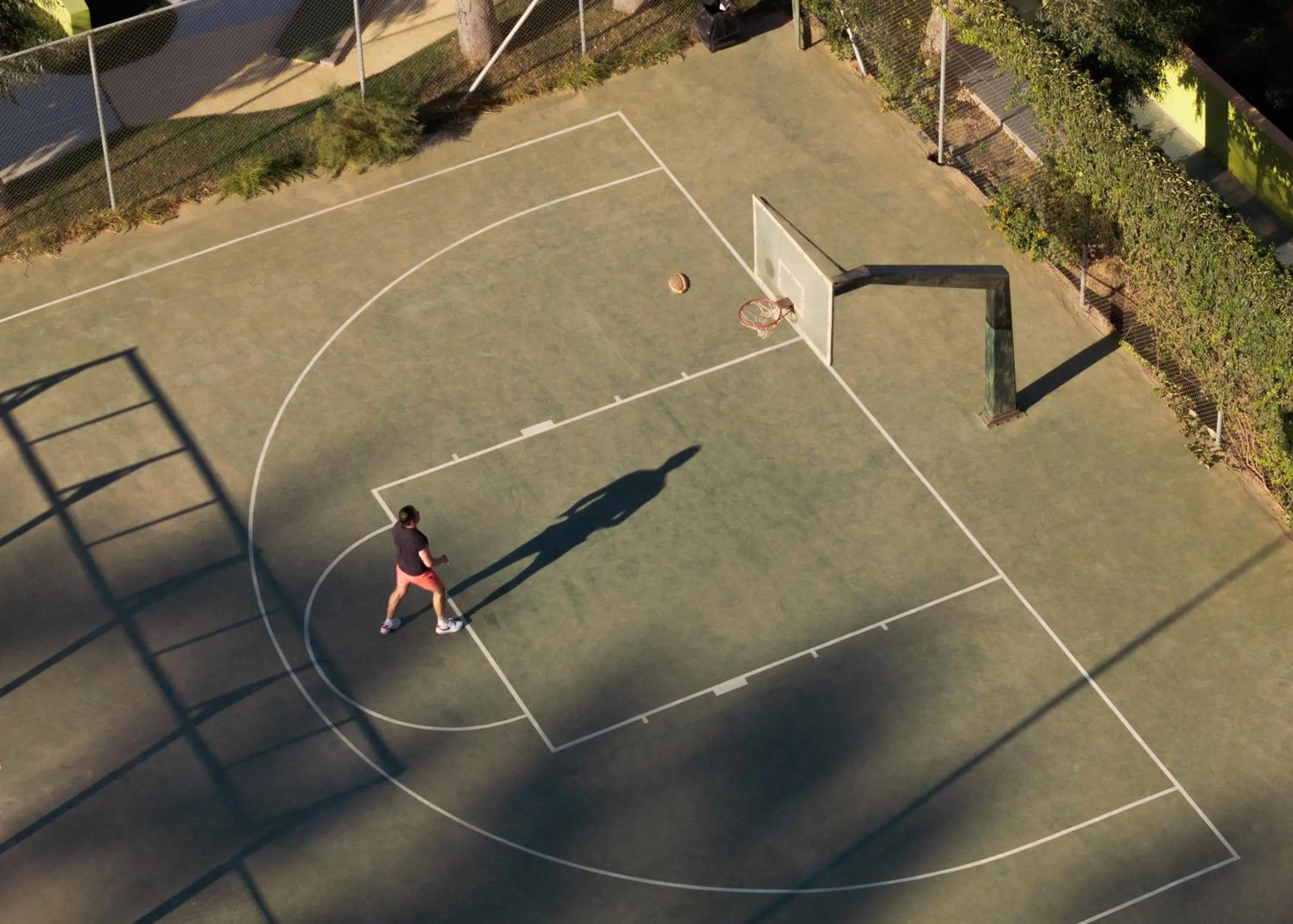 Fodele Beach Water Park Resort