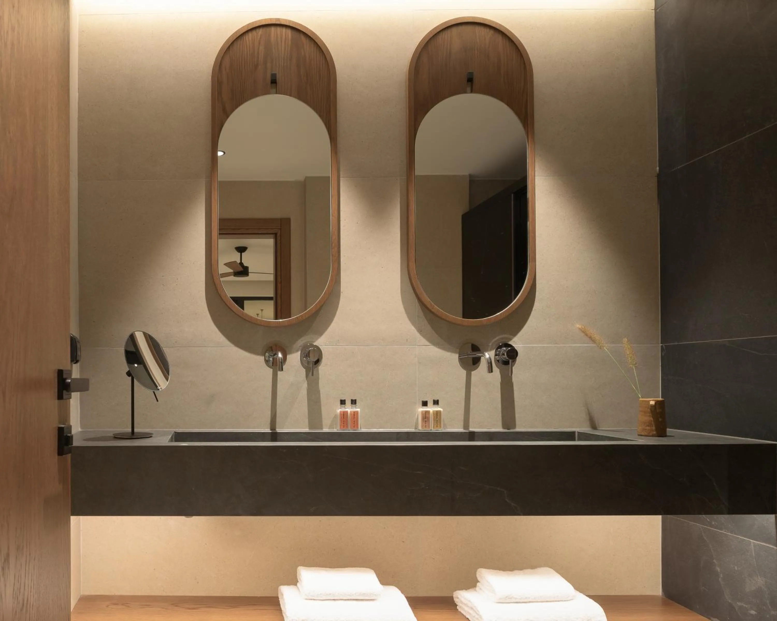 Fodele Beach Water Park Resort