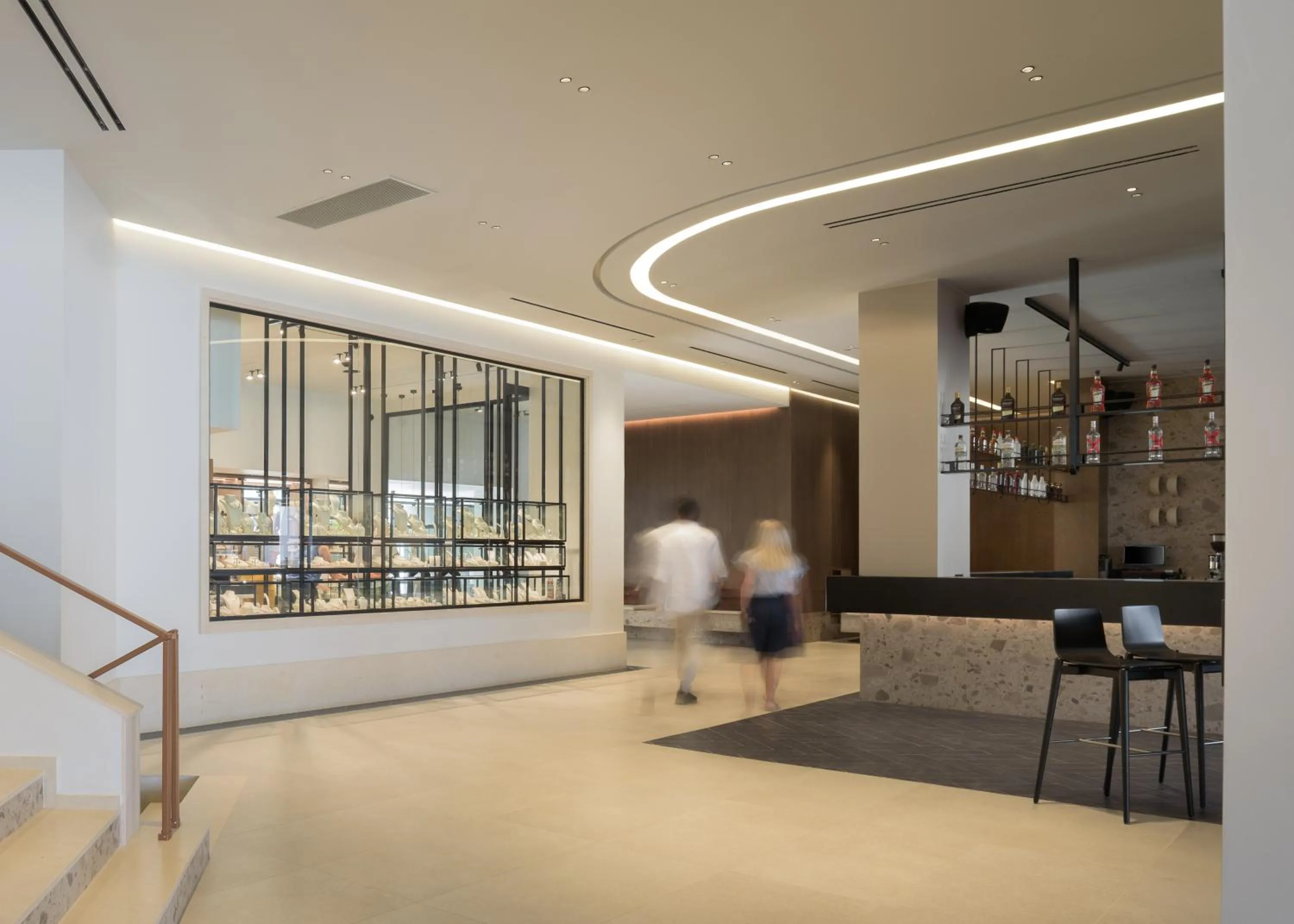 Fodele Beach Water Park Resort