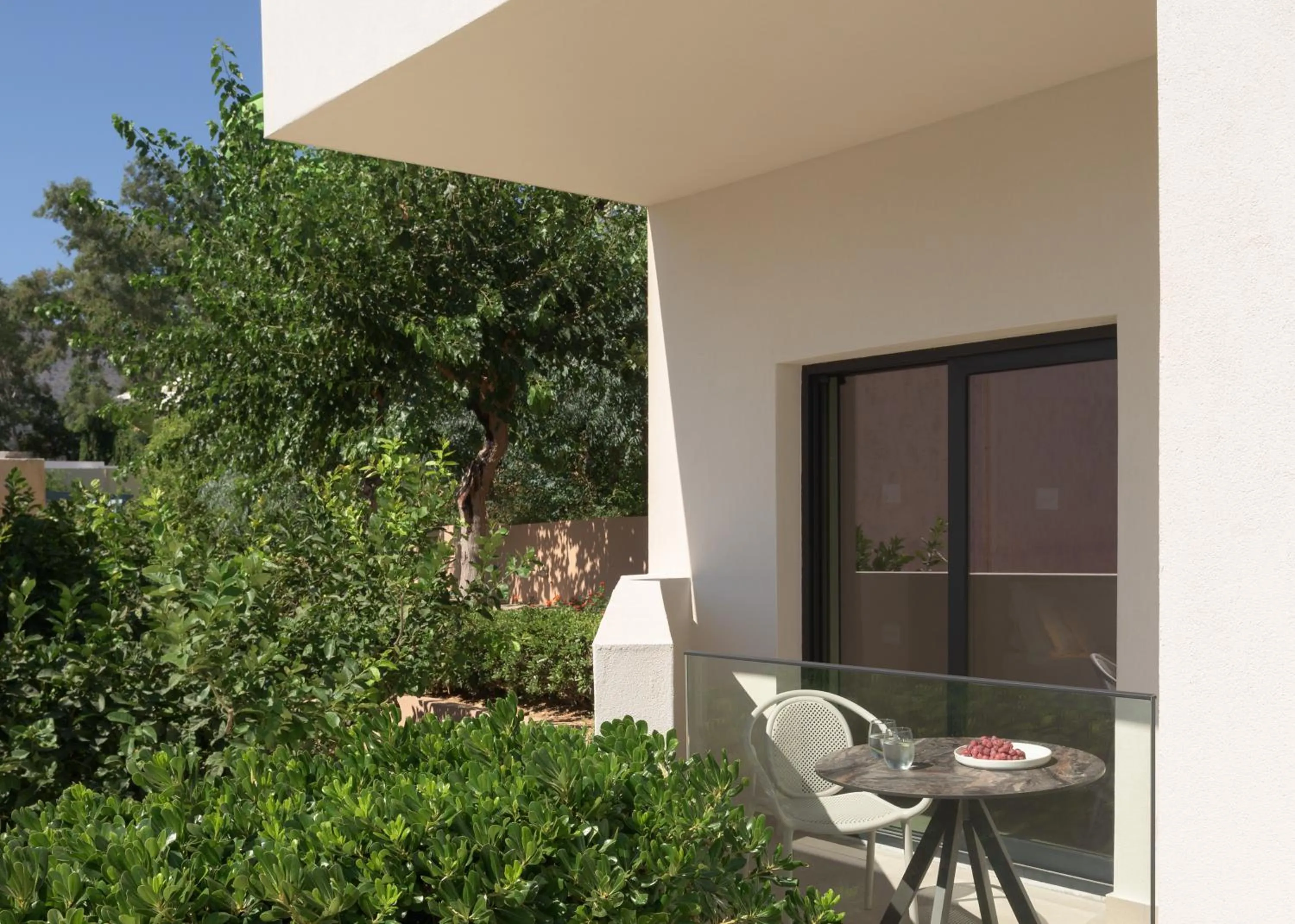 Fodele Beach Water Park Resort