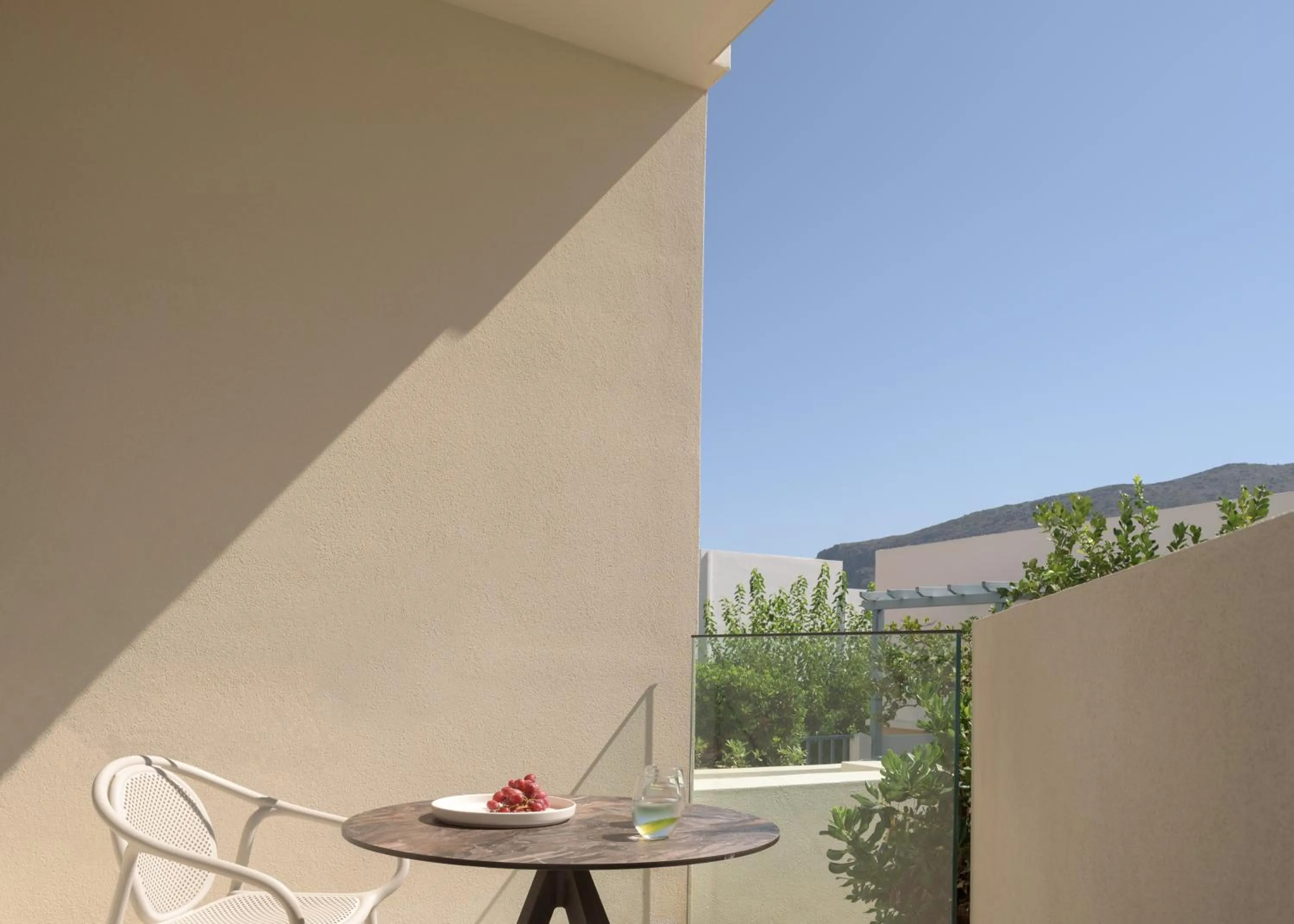 Fodele Beach Water Park Resort