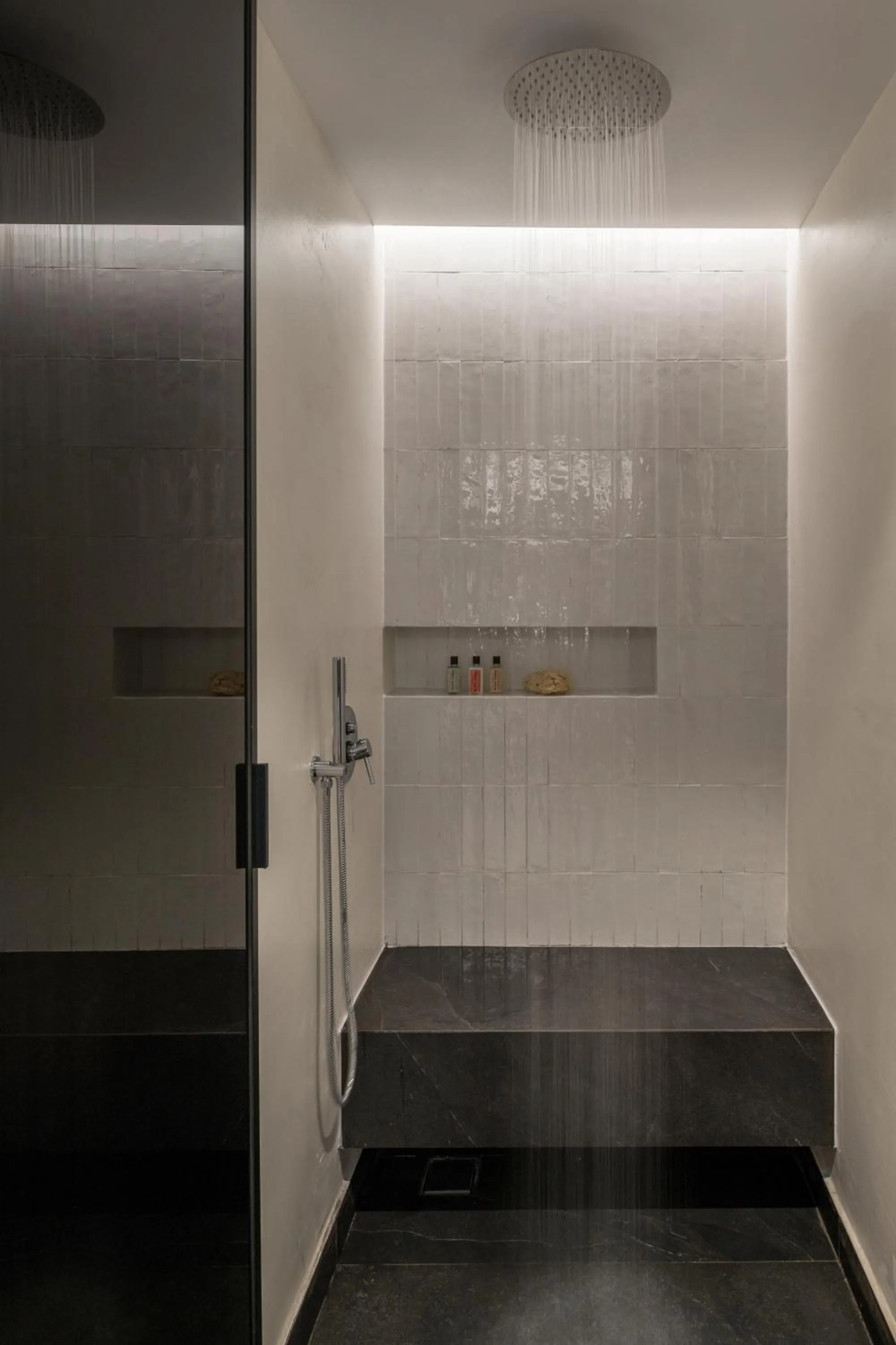 Fodele Beach Water Park Resort