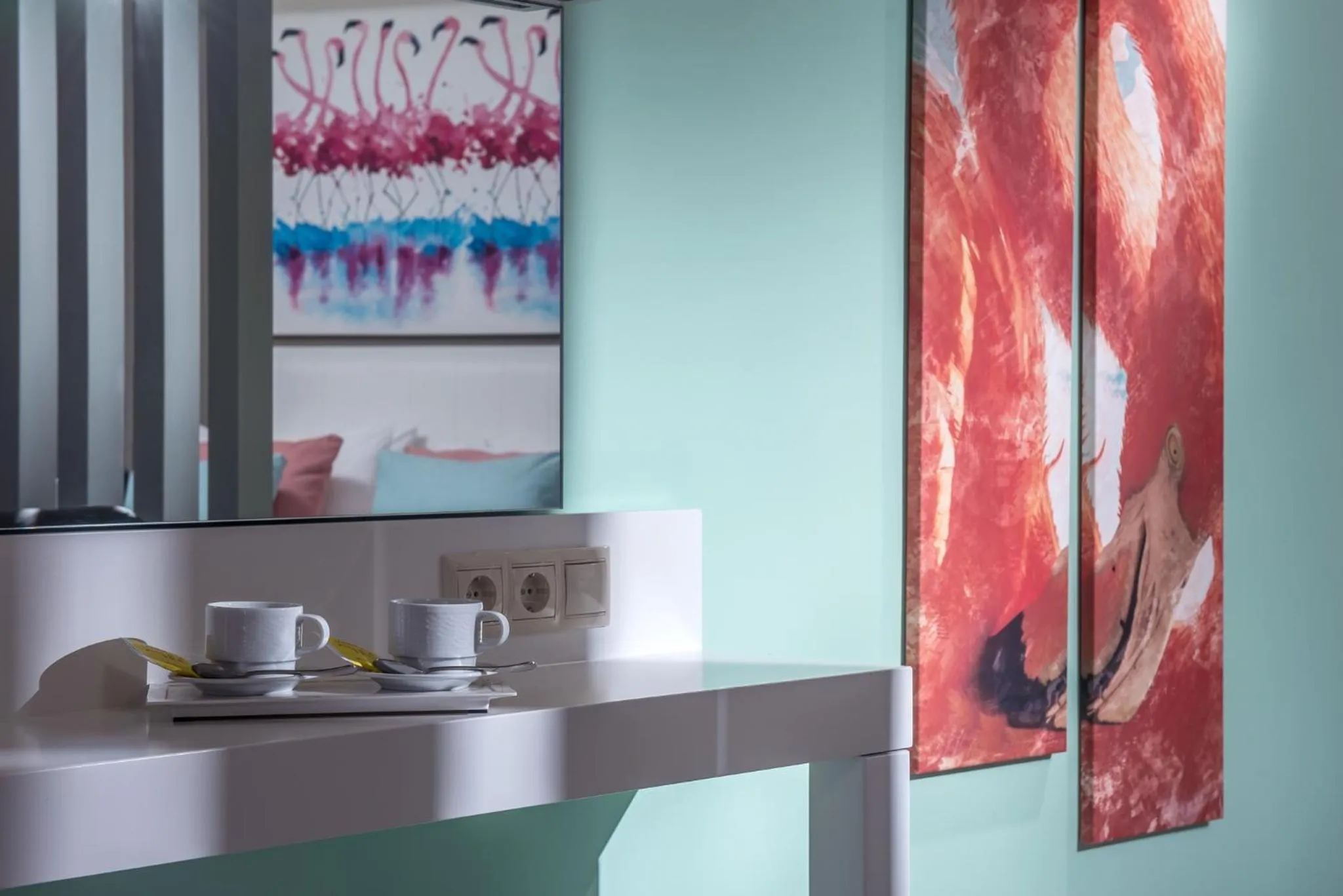 Other in Fodele Beach Water Park Resort