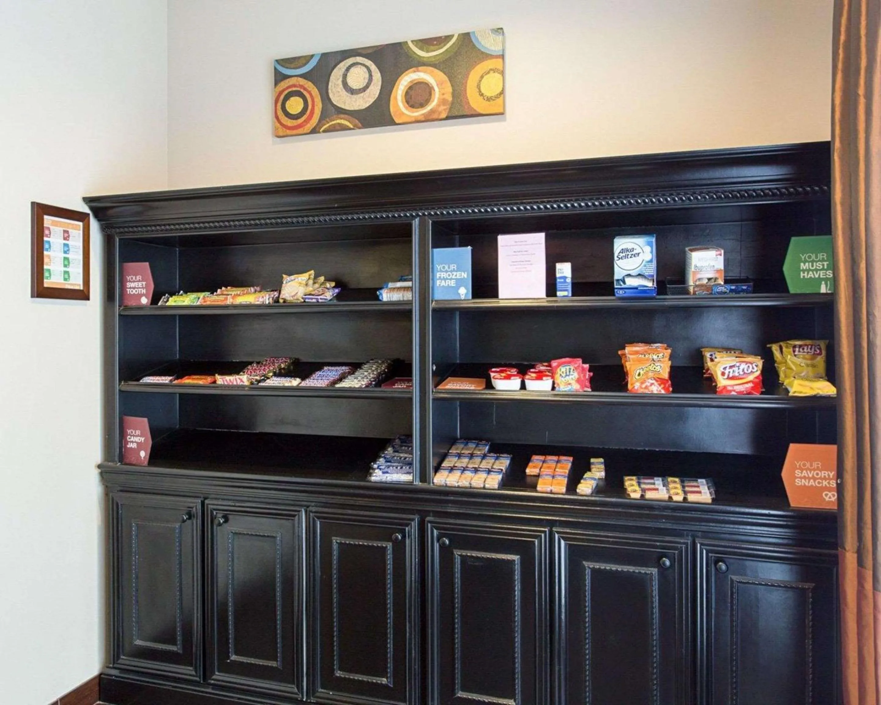 Other in Comfort Suites Mandeville - Covington