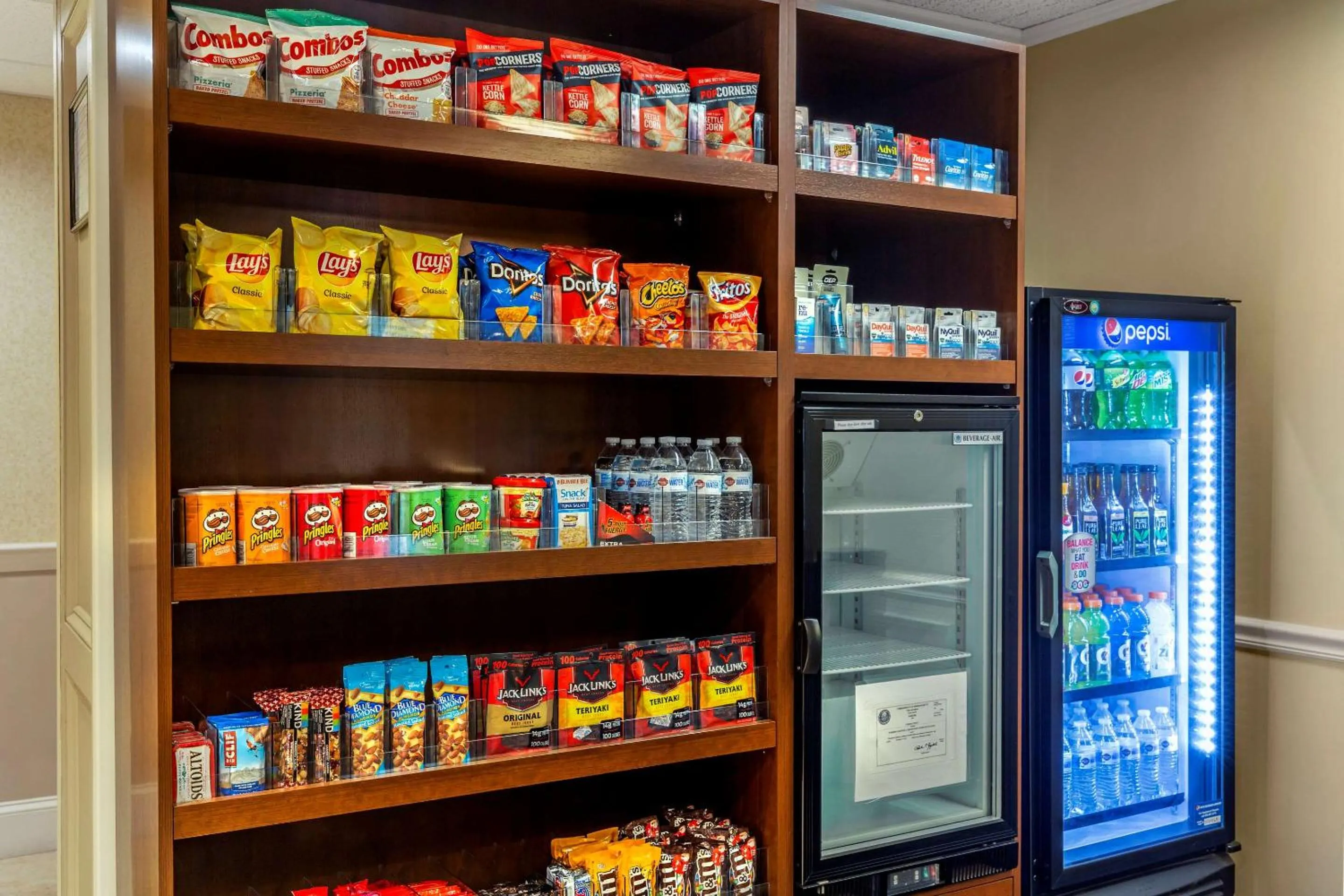 Other in Comfort Inn Foxboro - Mansfield