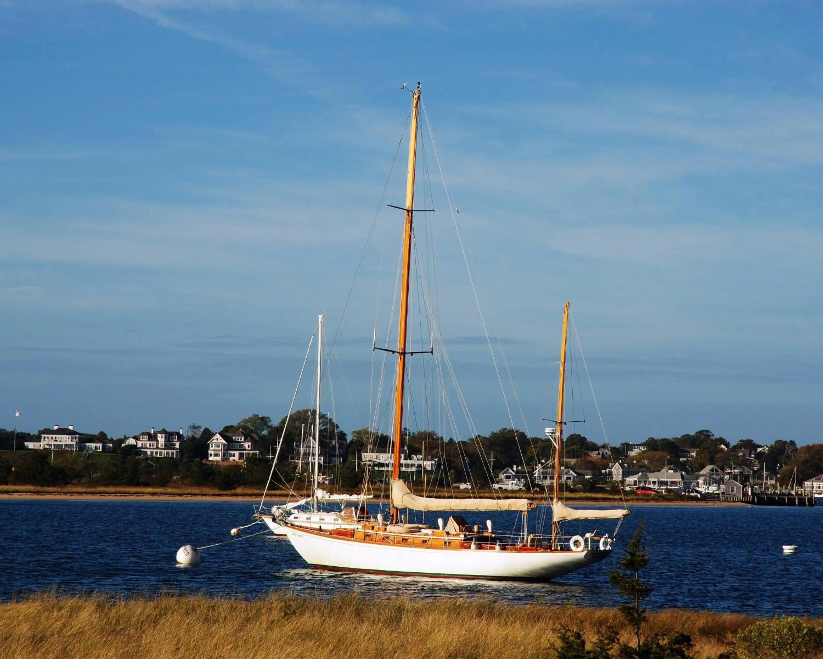Other in Edgar Hotel Martha's Vineyard, an Ascend Collection Hotel