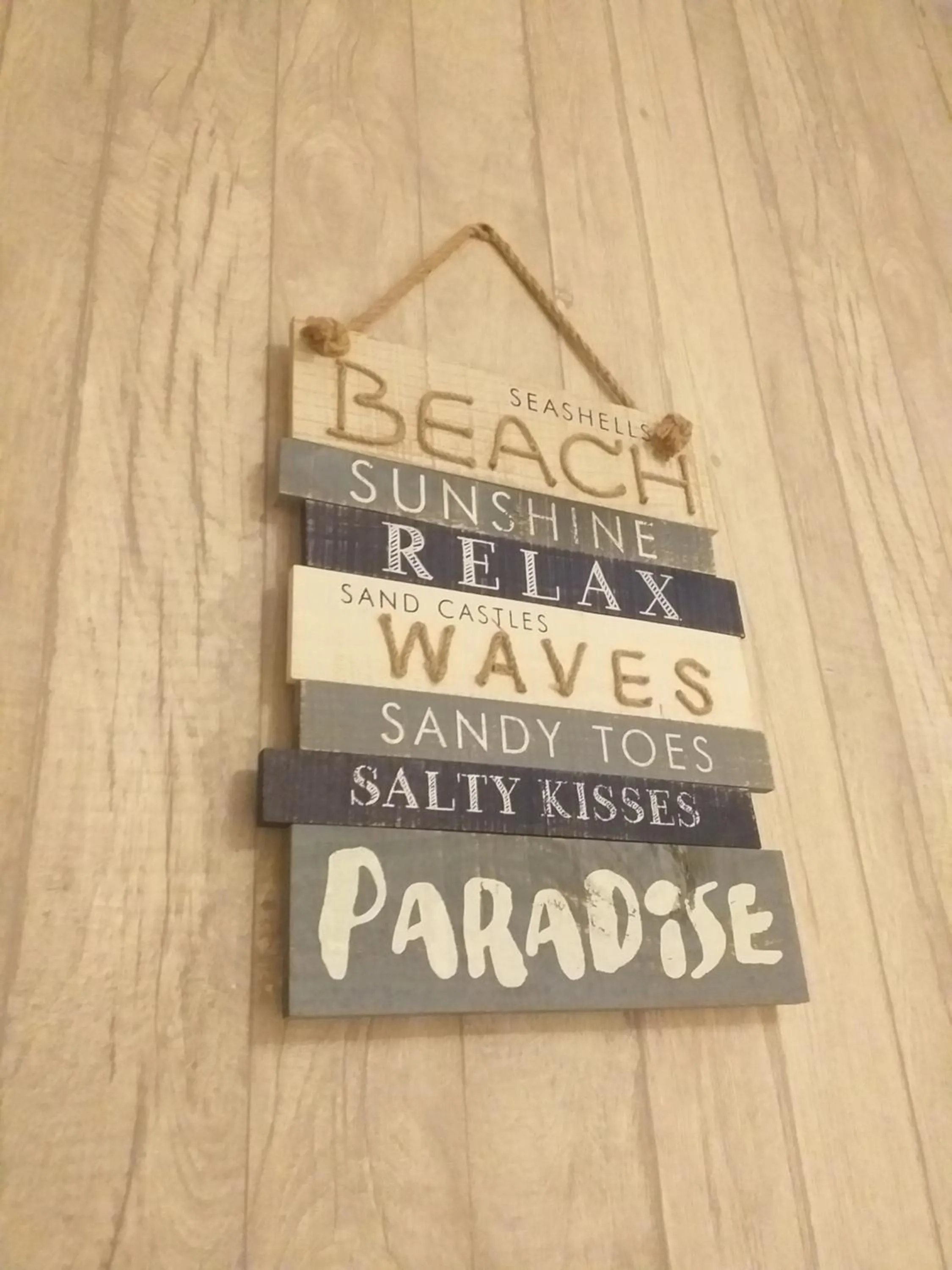 Logo/Certificate/Sign in The Clevedon