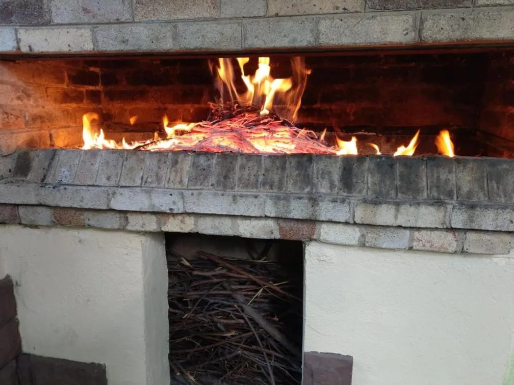 Li Yes Yerevan hotel