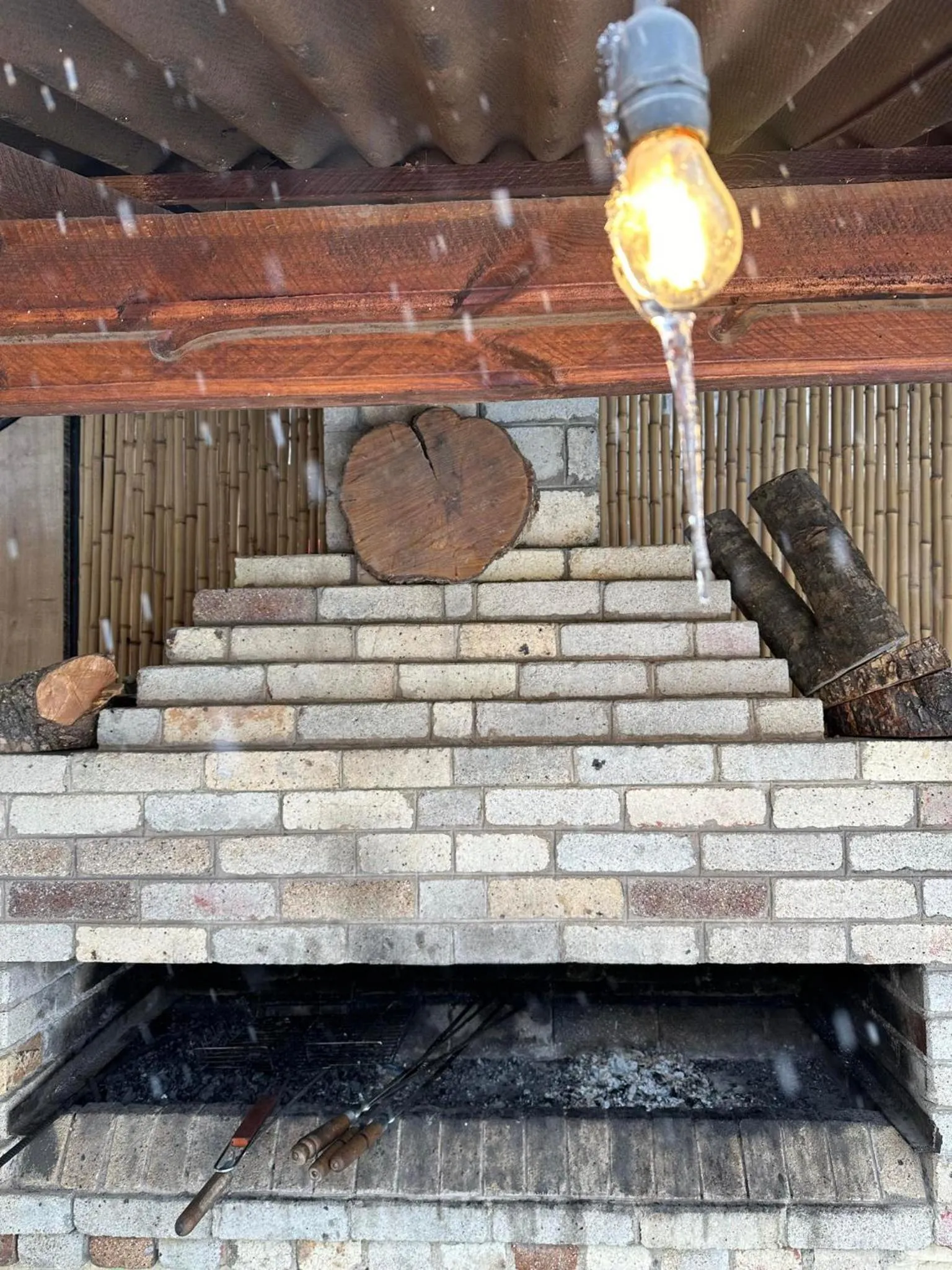 Li Yes Yerevan hotel