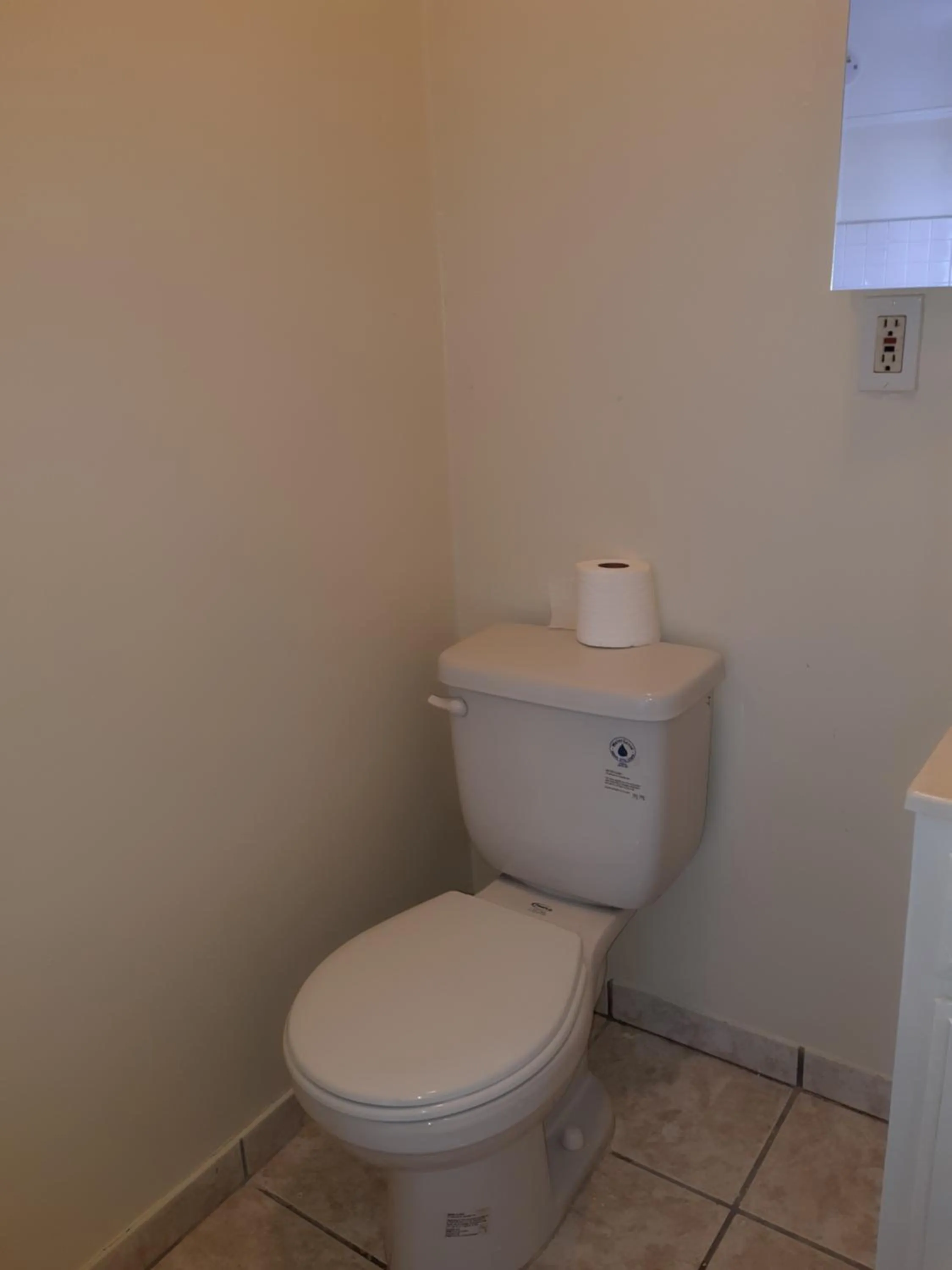 Pads on Pasadena Ave