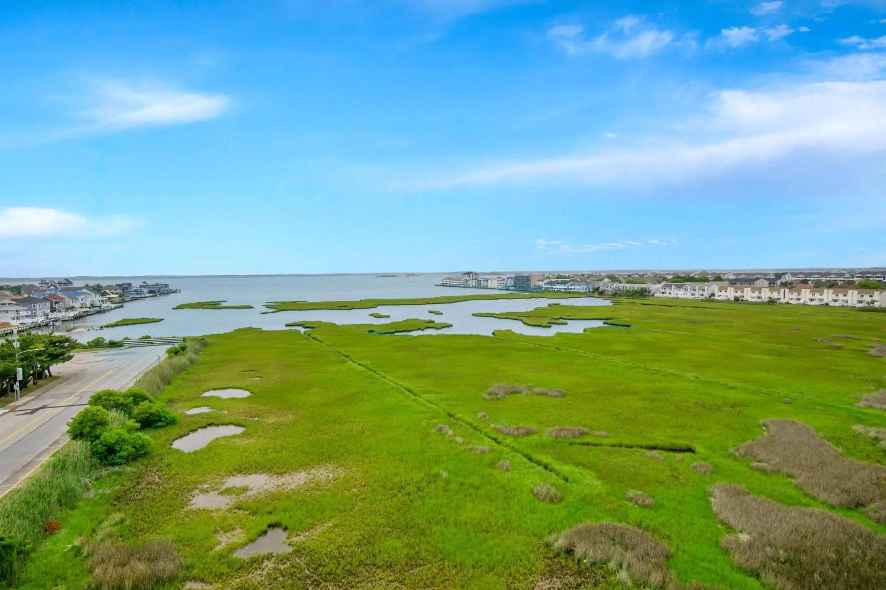 Property building in Comfort Inn Gold Coast