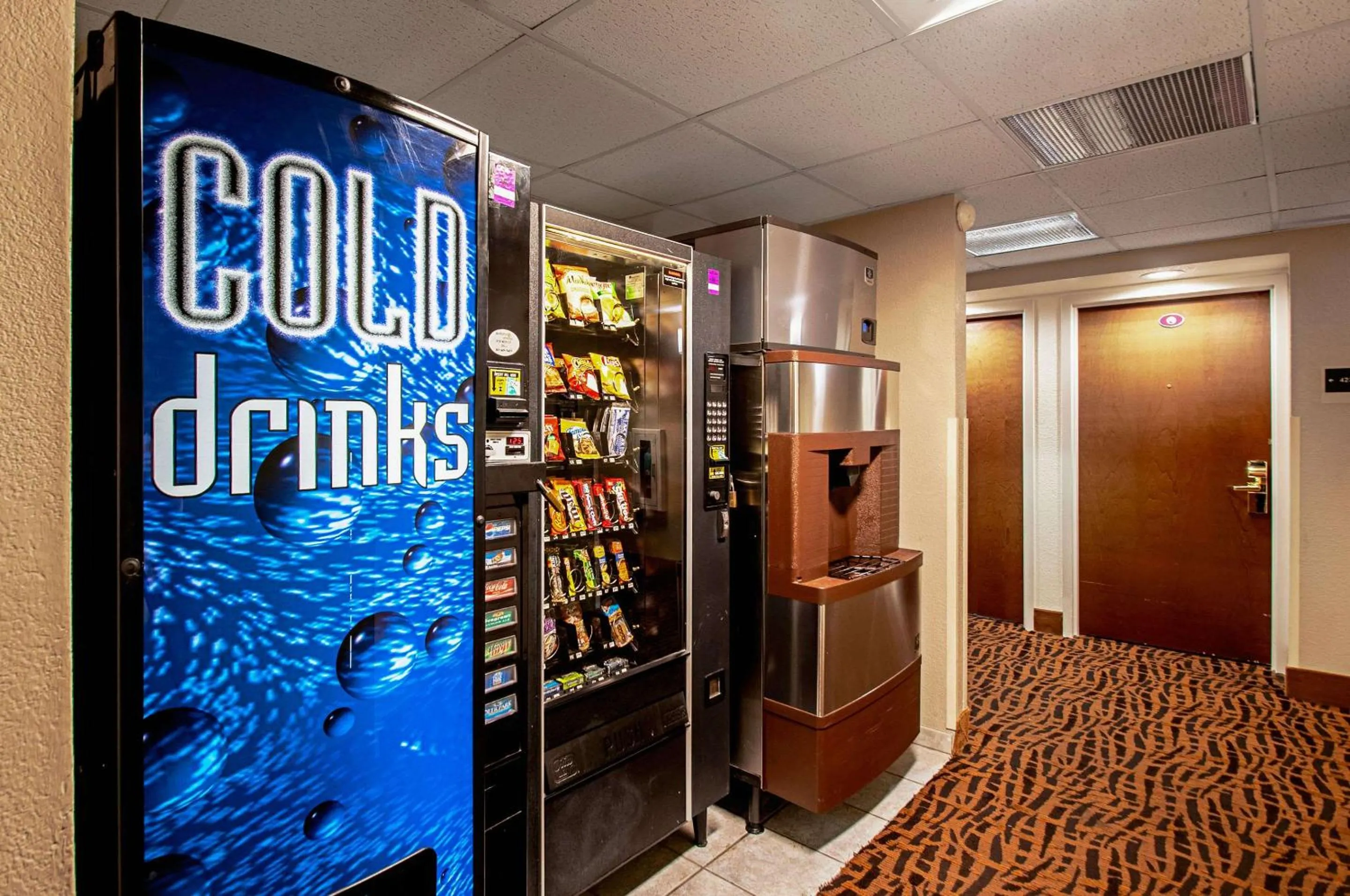 Other in Sleep Inn Frederick - Ballenger Creek