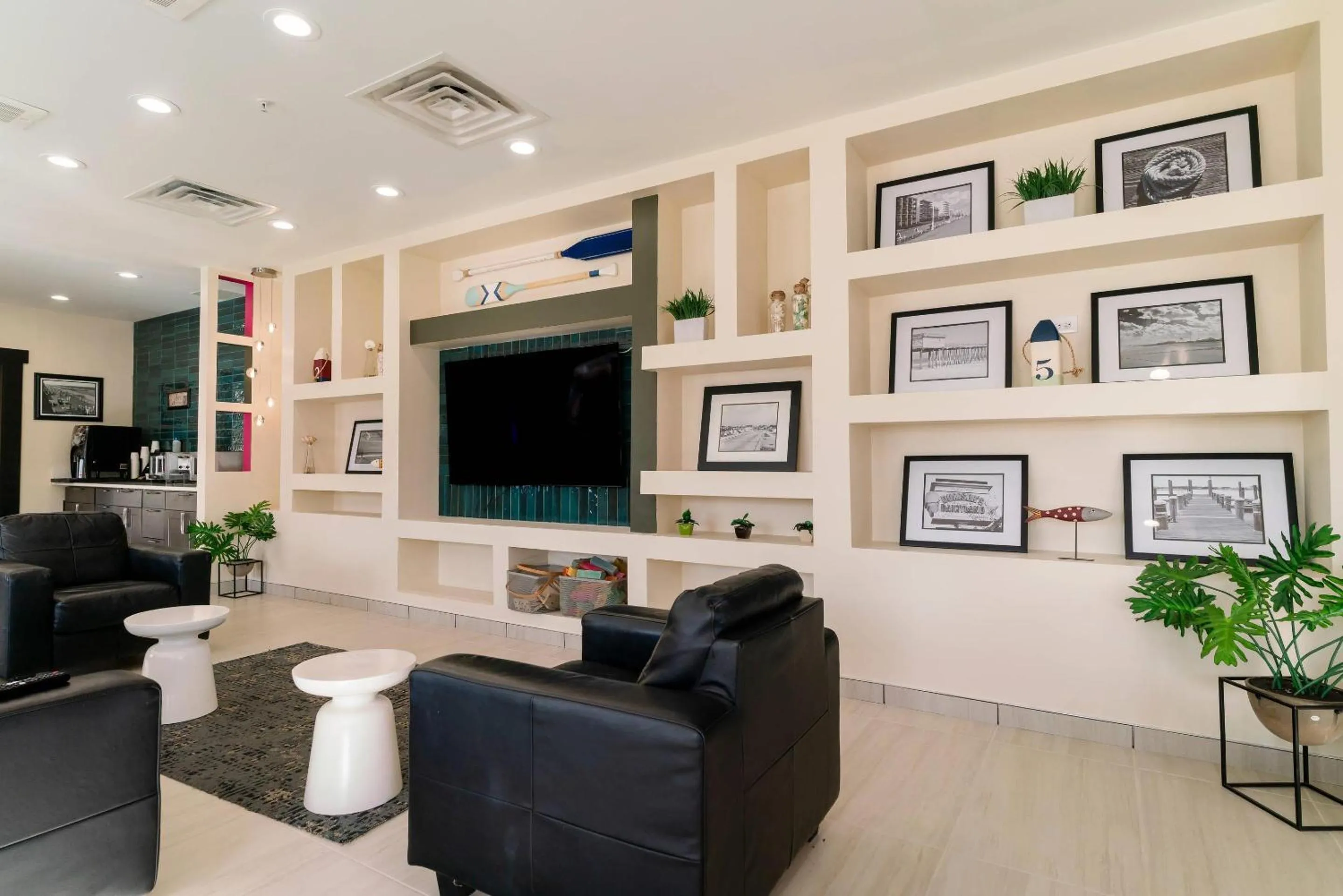 Other in Gateway Hotel & Suites, an Ascend Collection Hotel