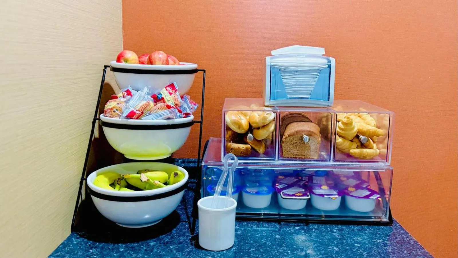 Comfort Inn & Suites Scarborough-Portland