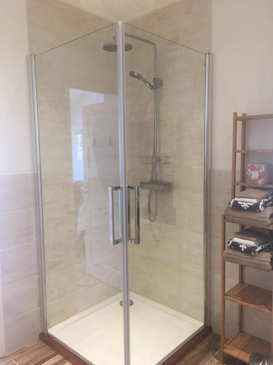 Oostvoornsch Gastenverblijf