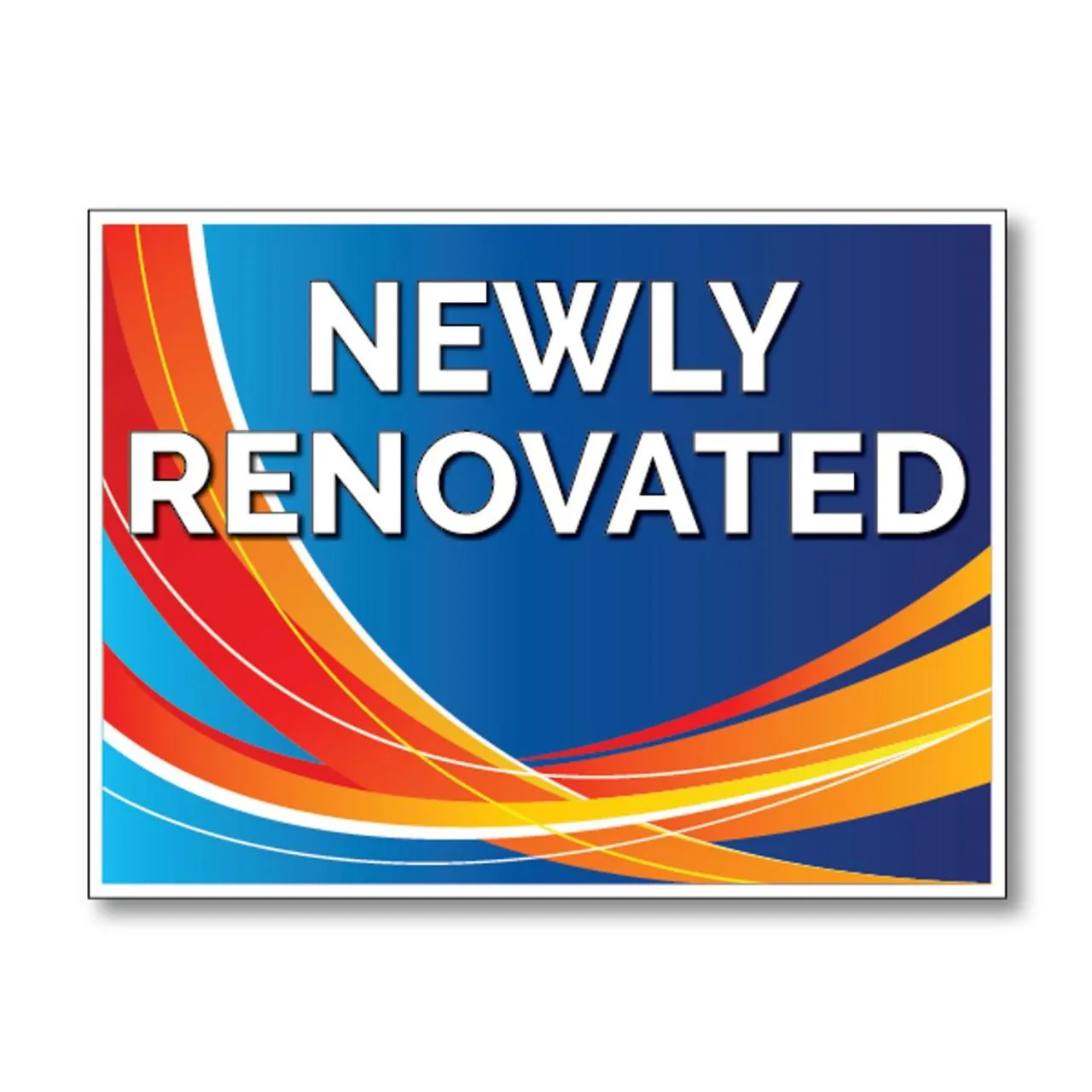 Property building in Baymont by Wyndham Iron Mountain