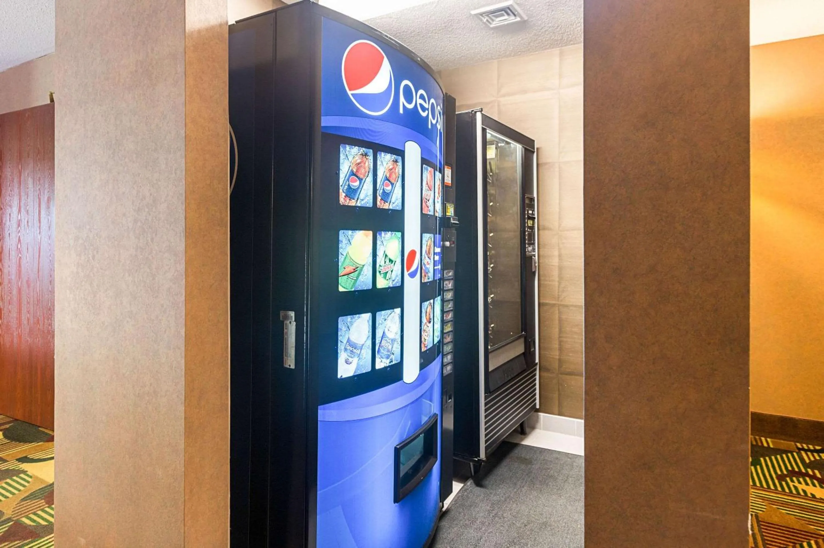 Other in Sleep Inn & Suites Bay View Acme - Traverse City