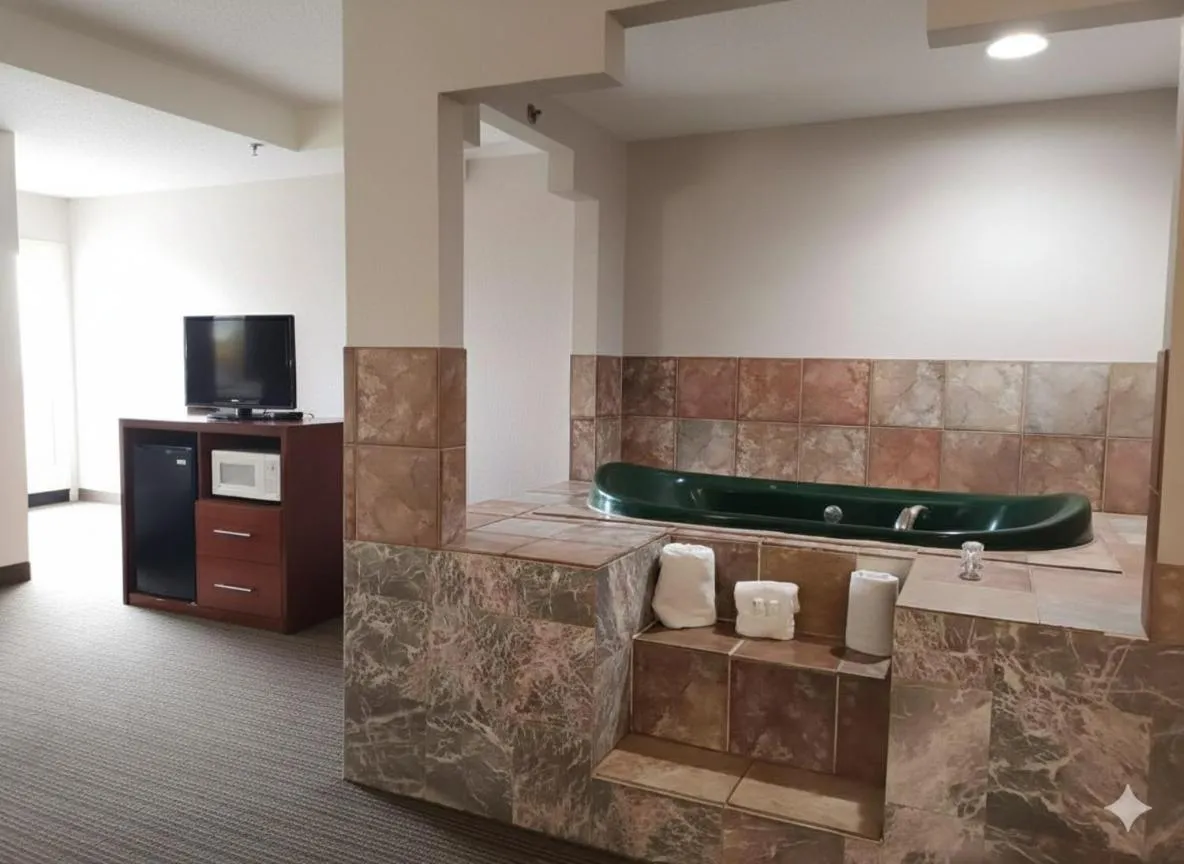 Country Inn & Suites by Radisson, Battle Creek, MI