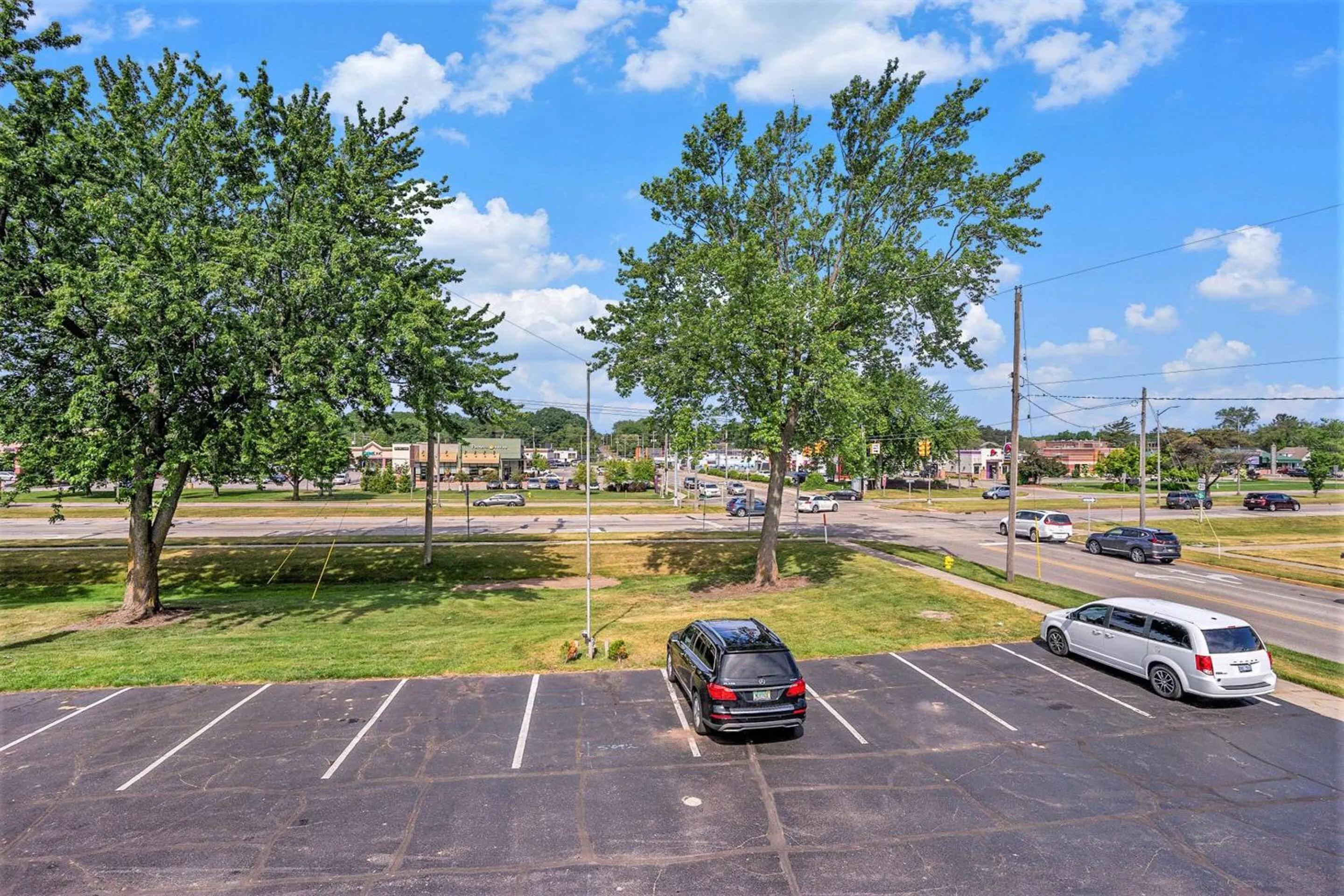 Other in Rodeway Inn Grand Haven