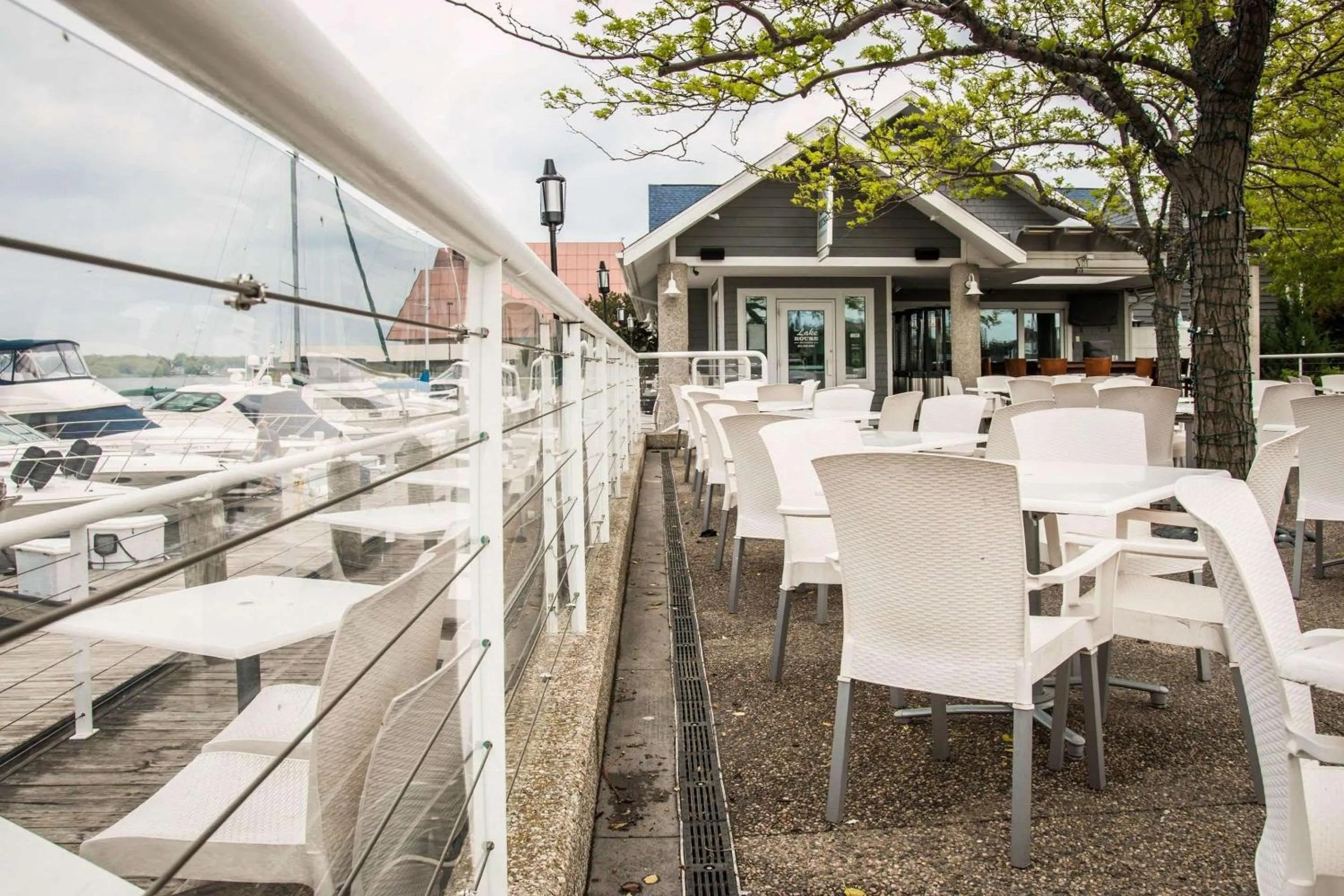 Other in Shoreline Inn & Conference Center, an Ascend Collection Hotel