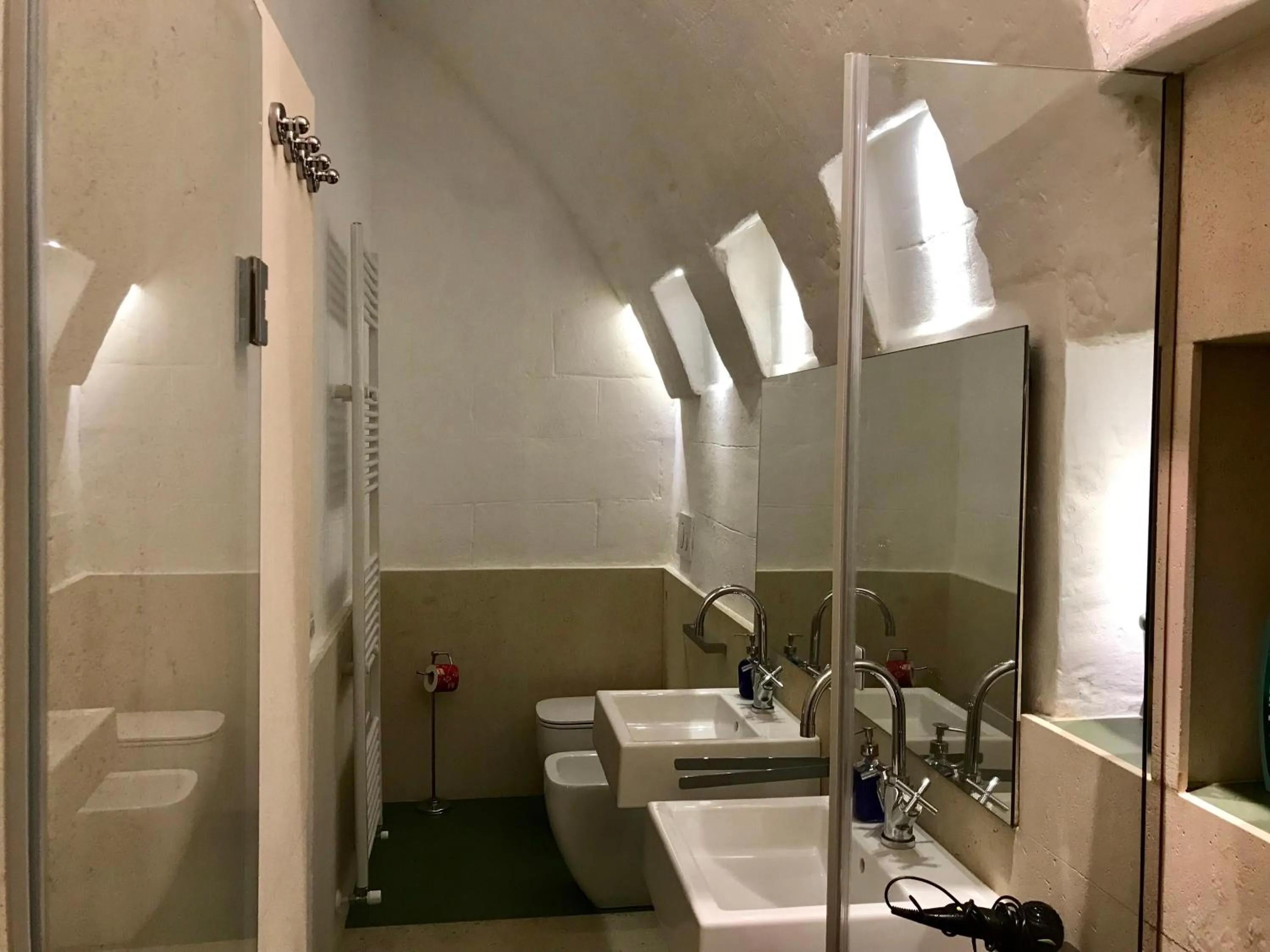 Ponticelli B&B Boutique