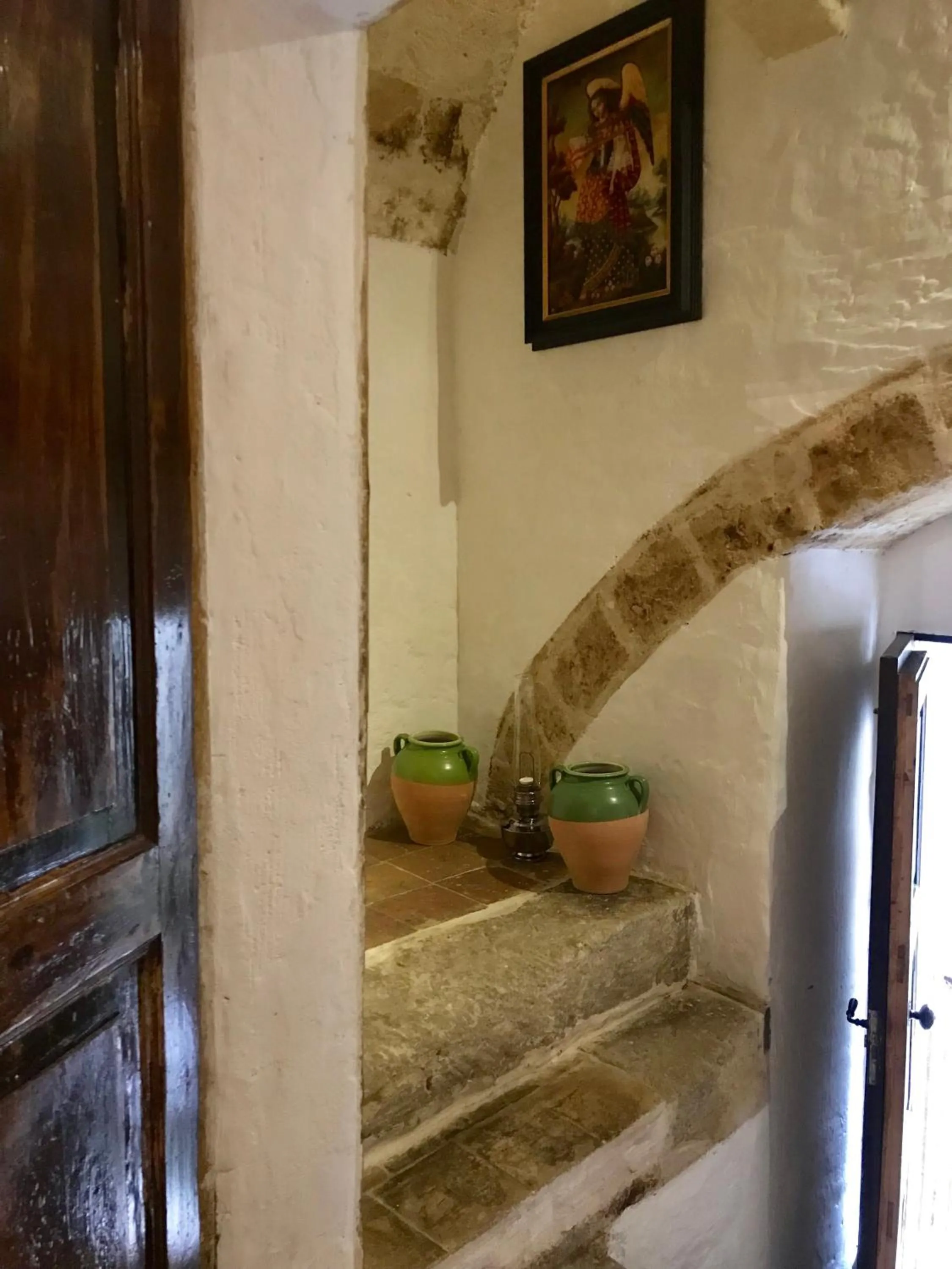 Ponticelli B&B Boutique