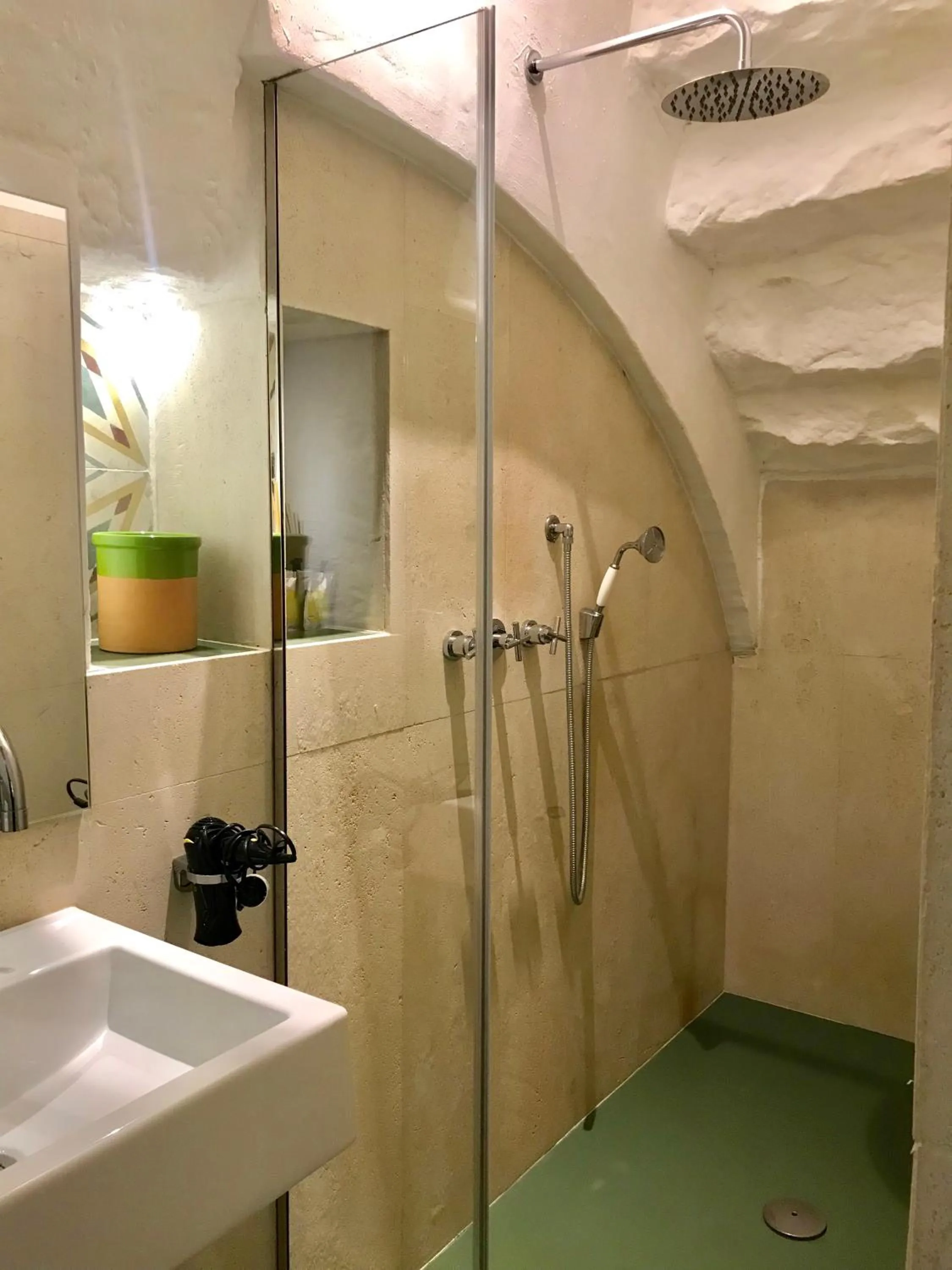 Ponticelli B&B Boutique