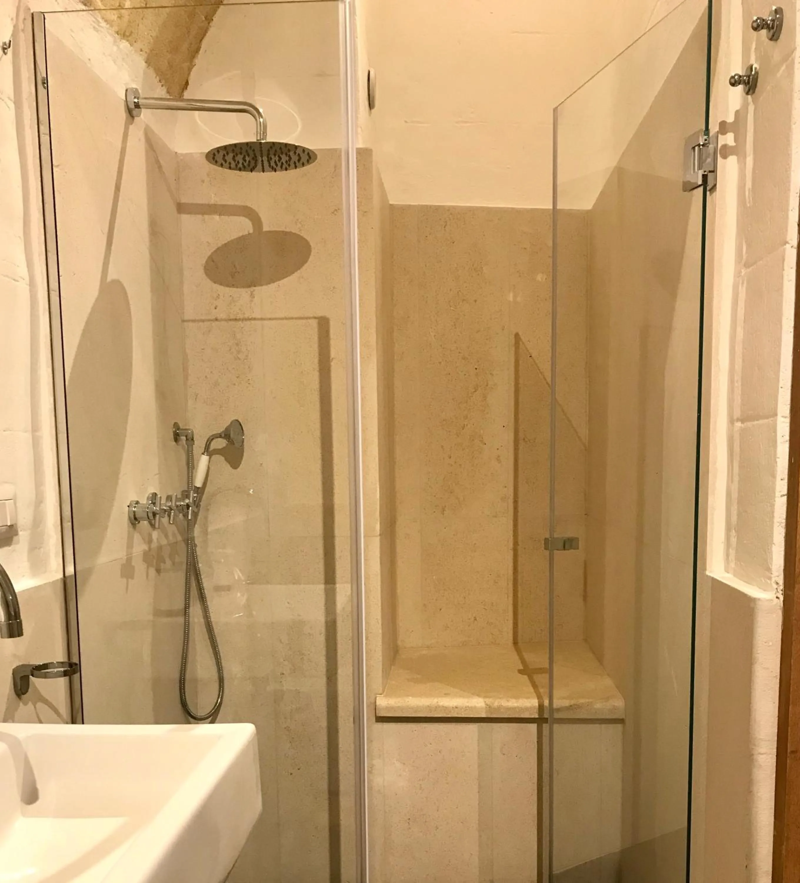 Ponticelli B&B Boutique