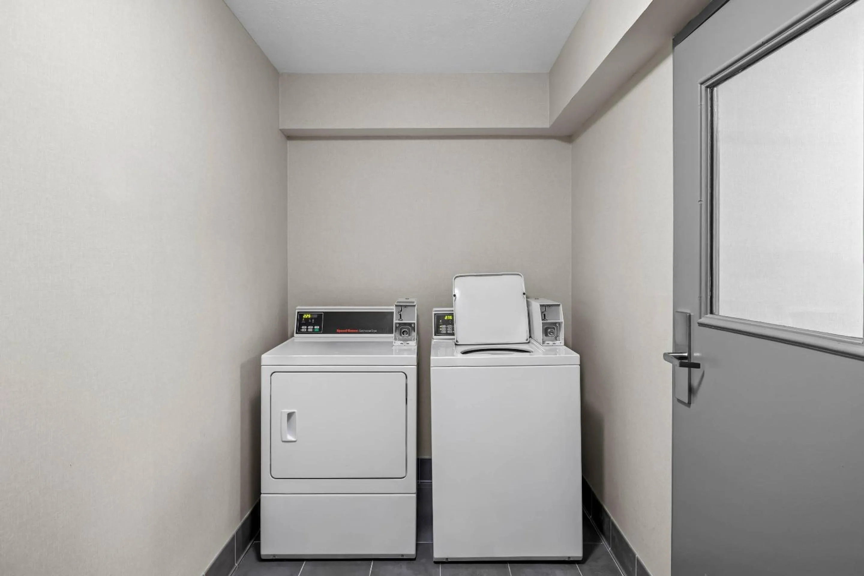 Other in Comfort Inn Traverse City