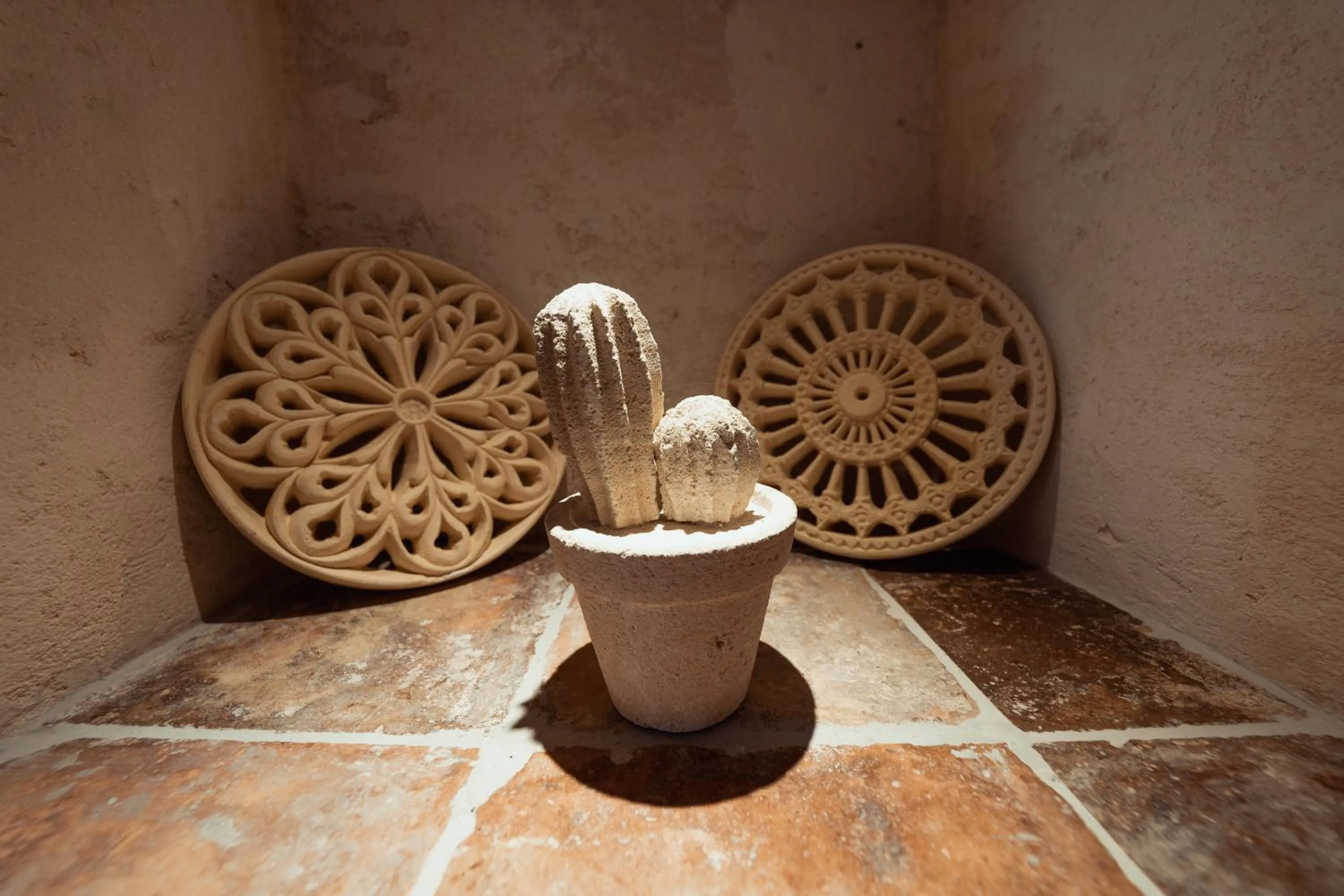 Other in Endea Suite Rooms & Lounge SPA