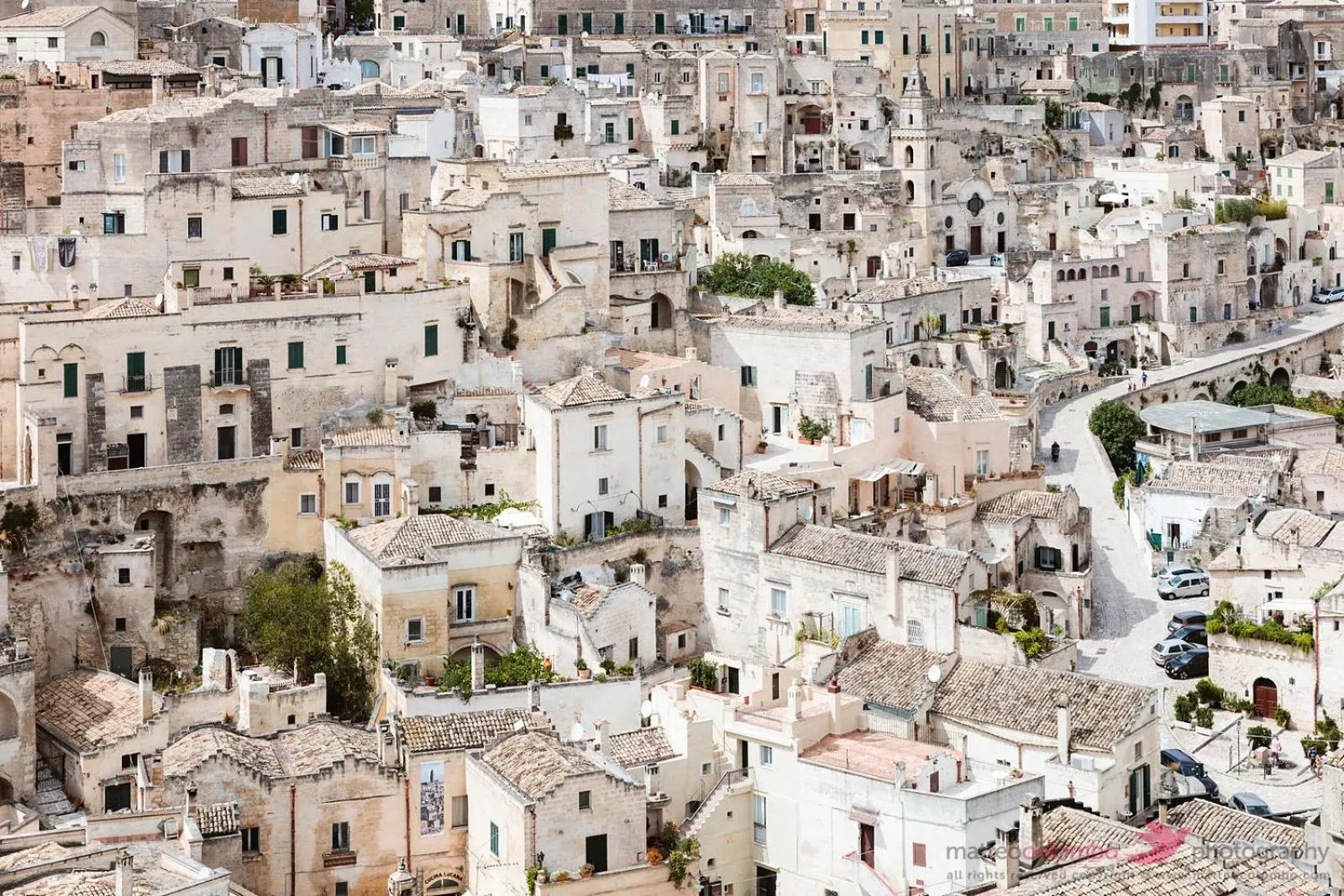 Neighbourhood in Endea Suite Rooms & Lounge SPA