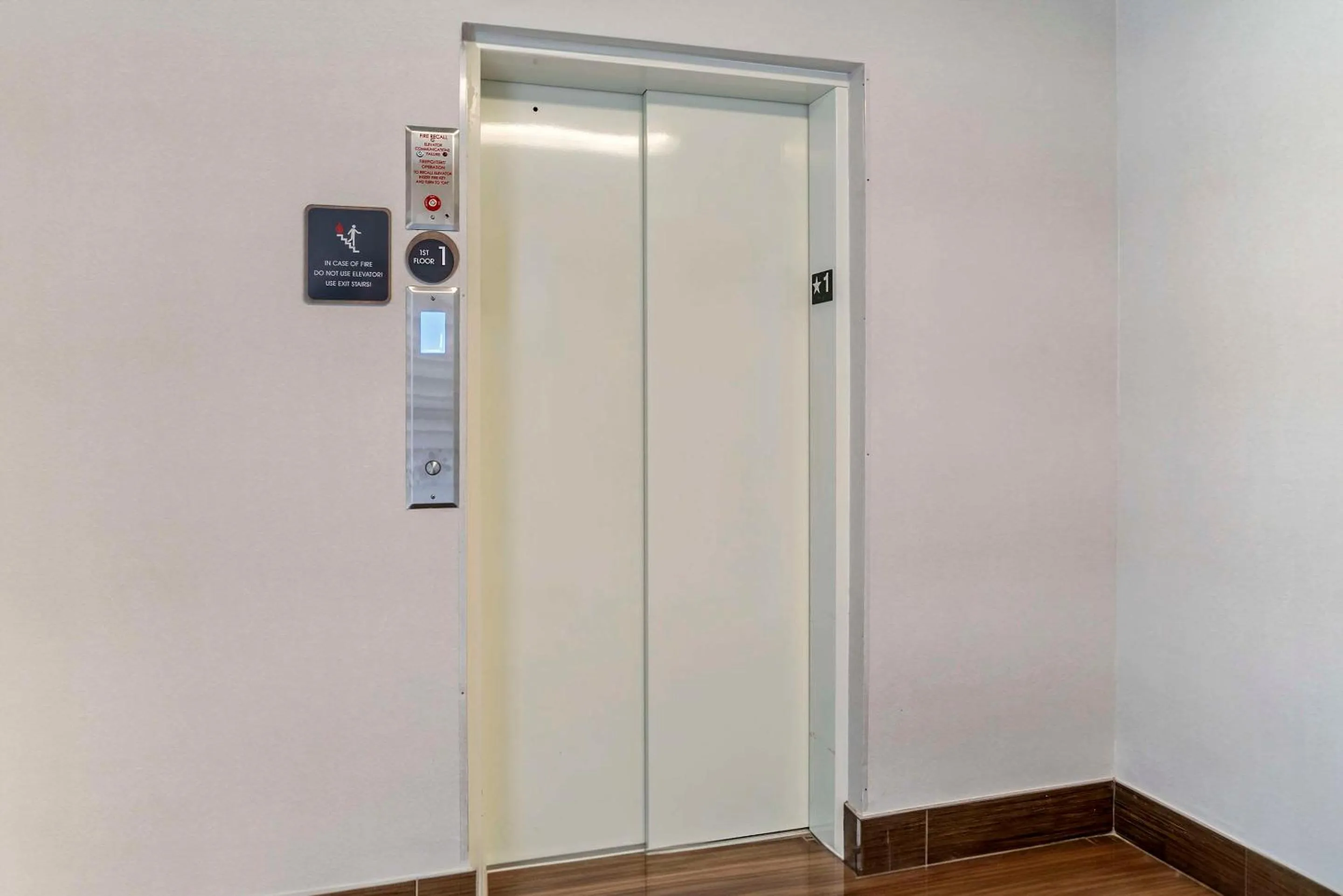 Other in Comfort Inn Plainwell