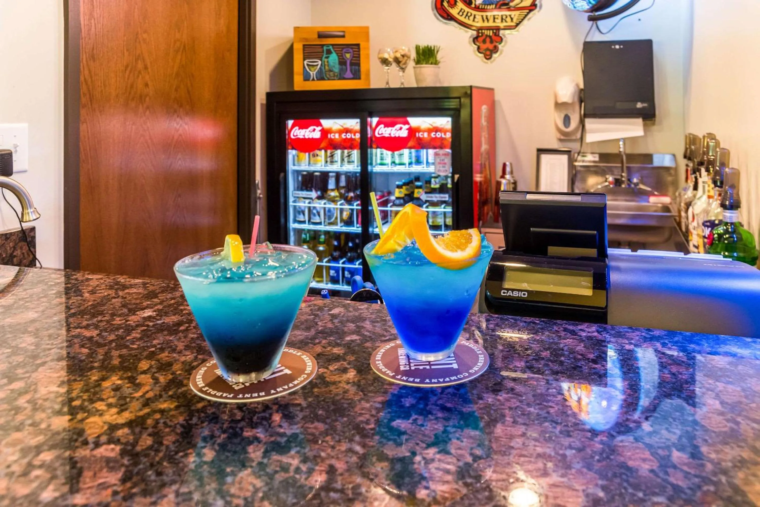 Other in Comfort Inn Duluth West