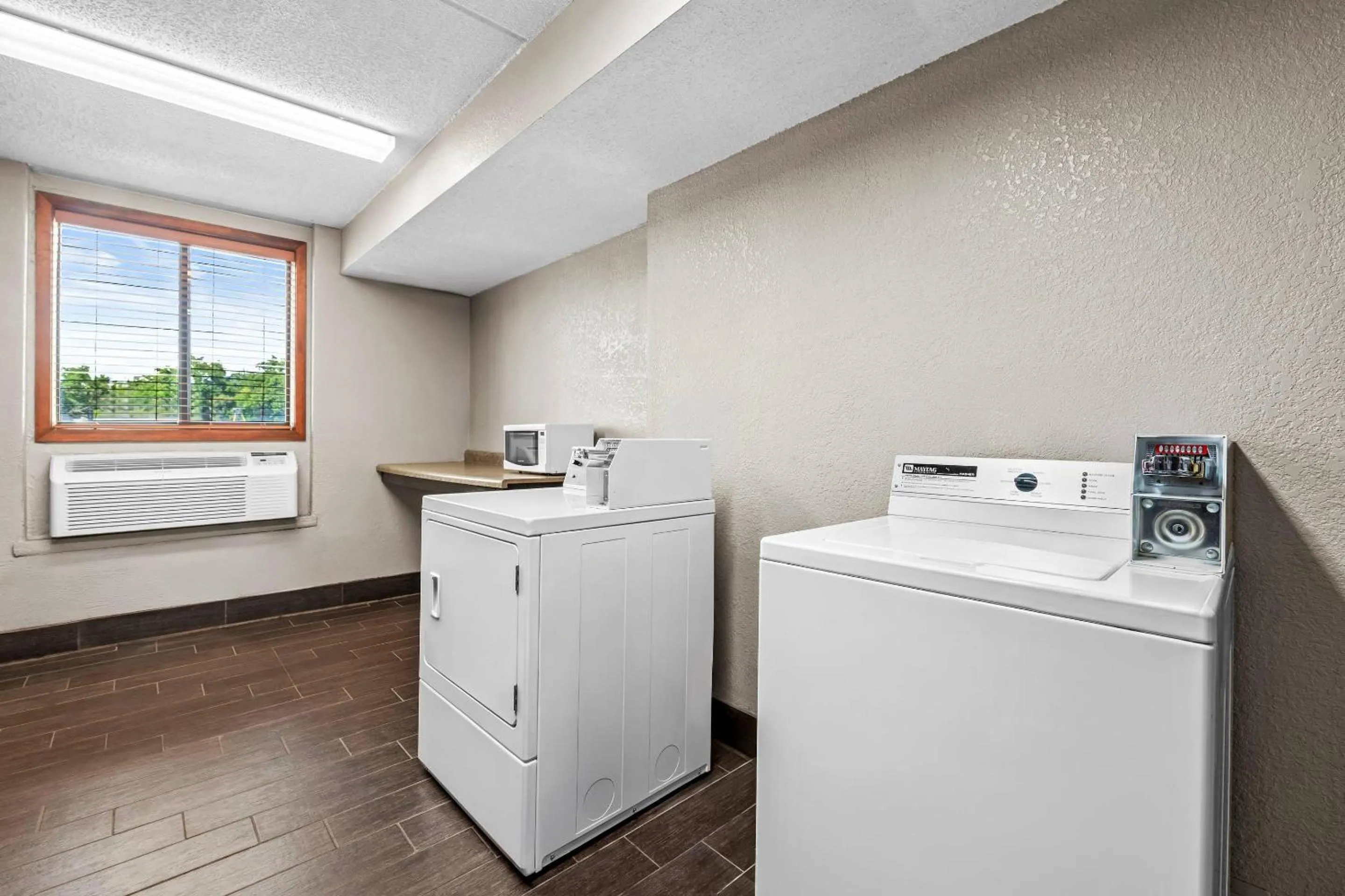 Other in Quality Inn Savage - Bloomington West