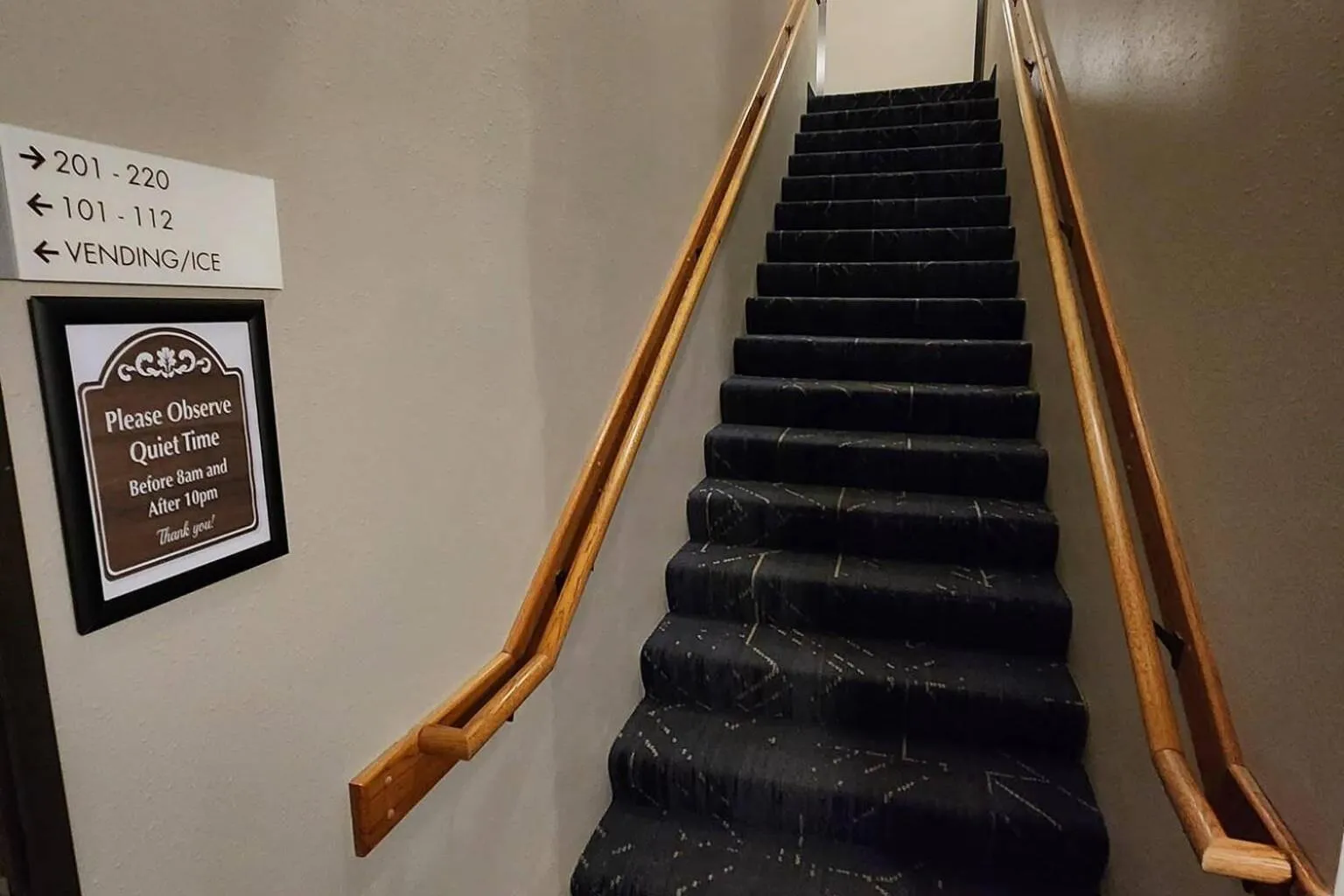 Other in Econo Lodge Ortonville