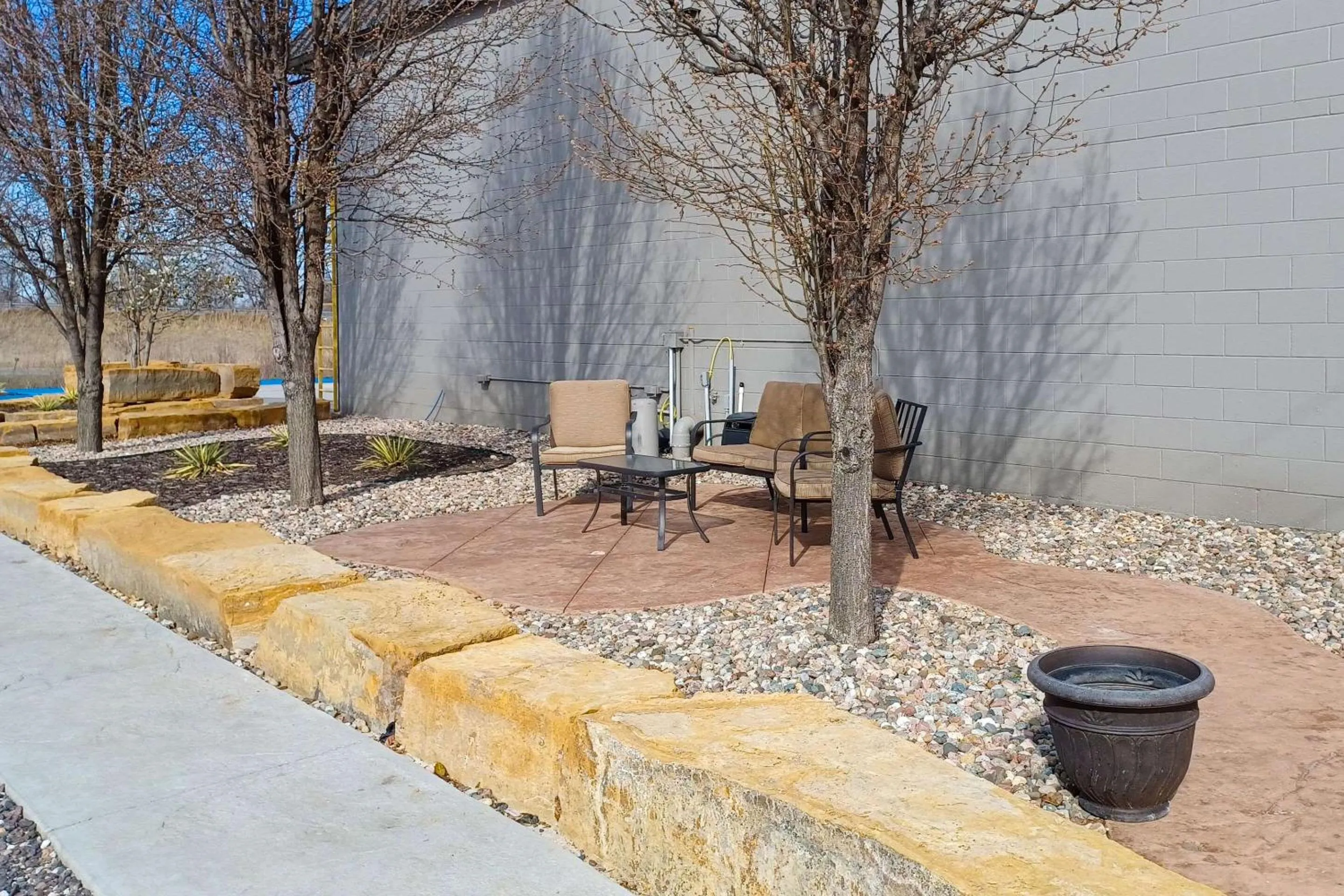 Other in Econo Lodge Oak Grove-Blue Springs