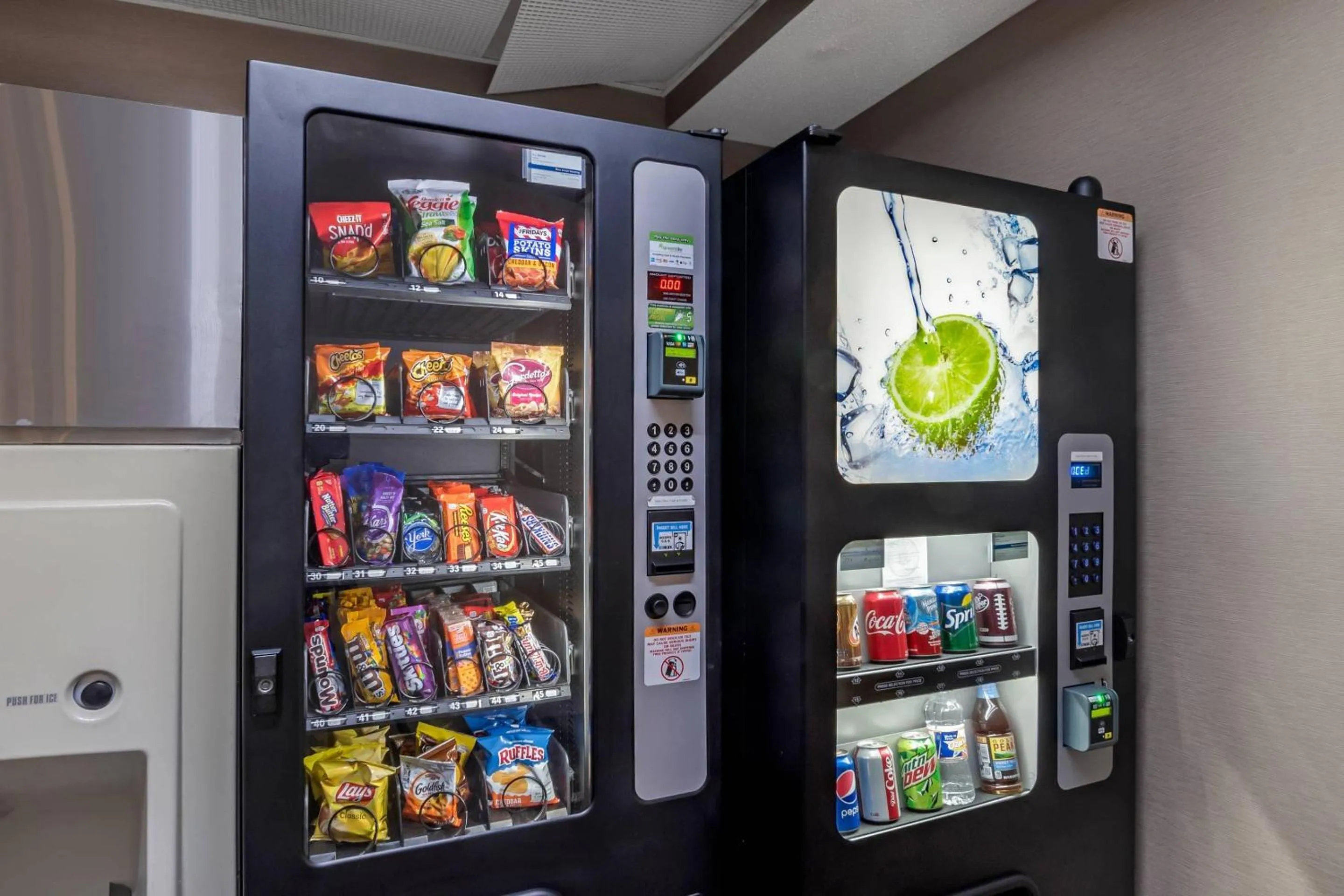 Other in Comfort Inn & Suites Lees Summit - Kansas City