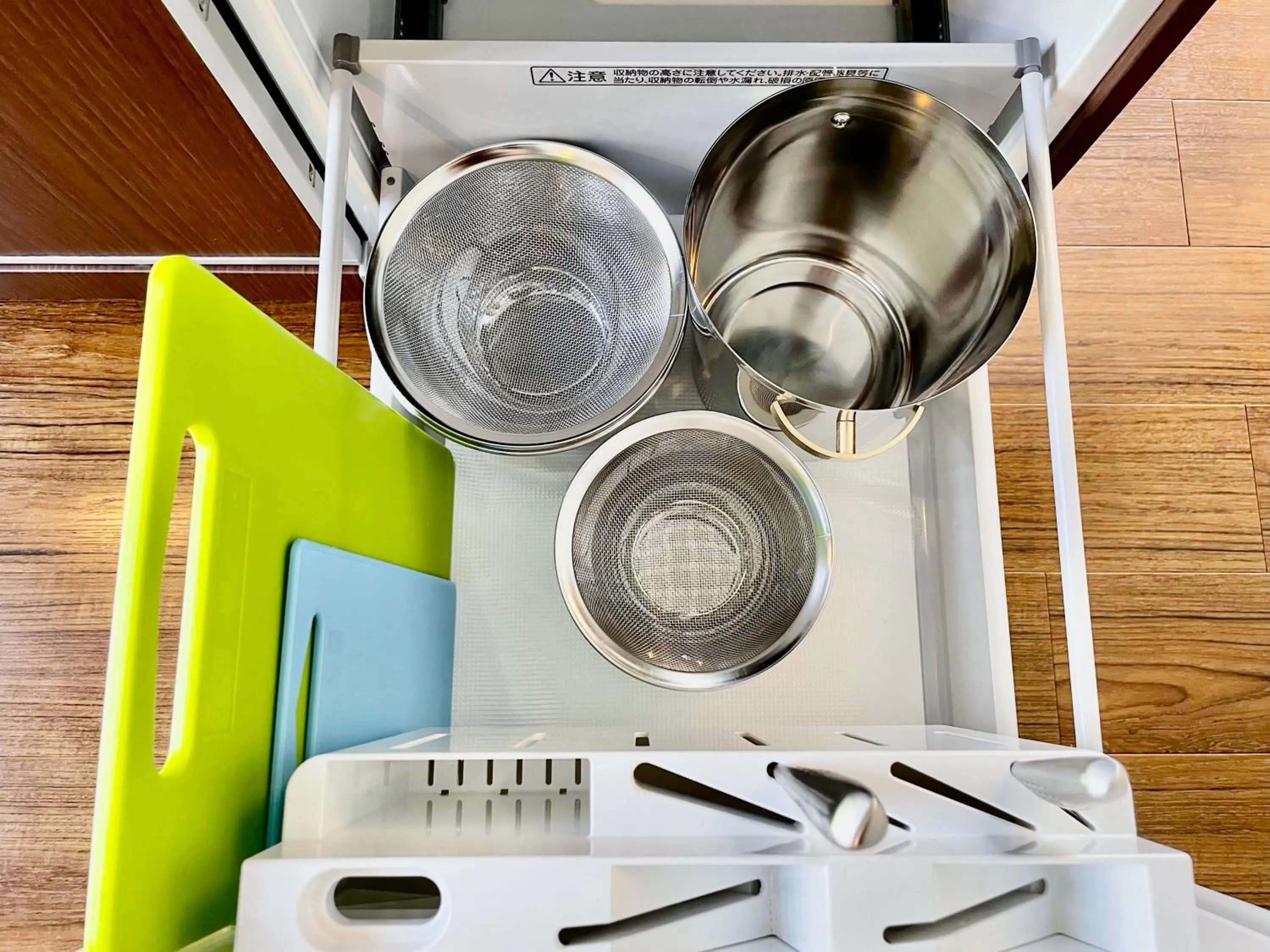 ホテル天使館 久茂地 -Tenshi-Kan-