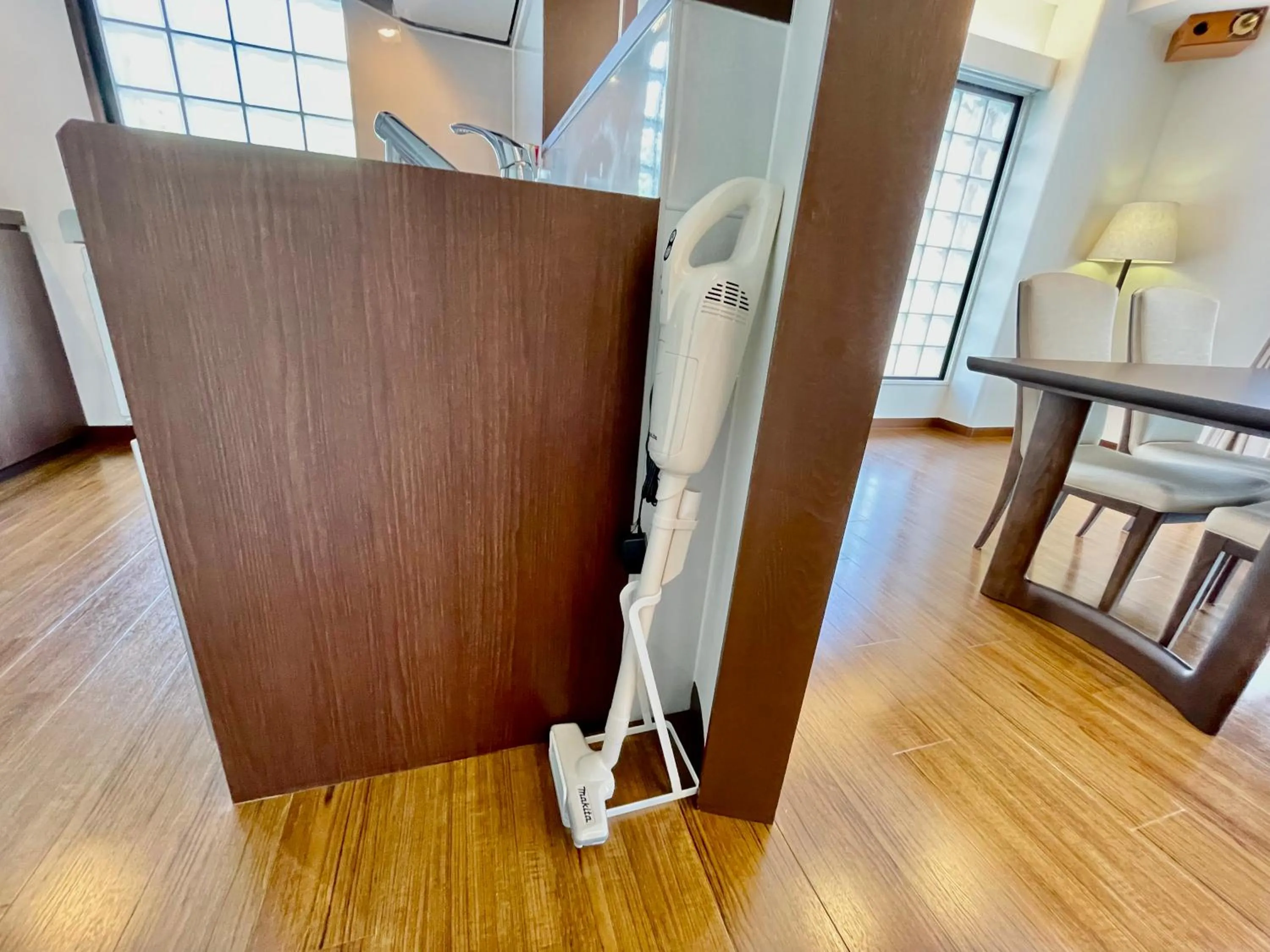 ホテル天使館 久茂地 -Tenshi-Kan-