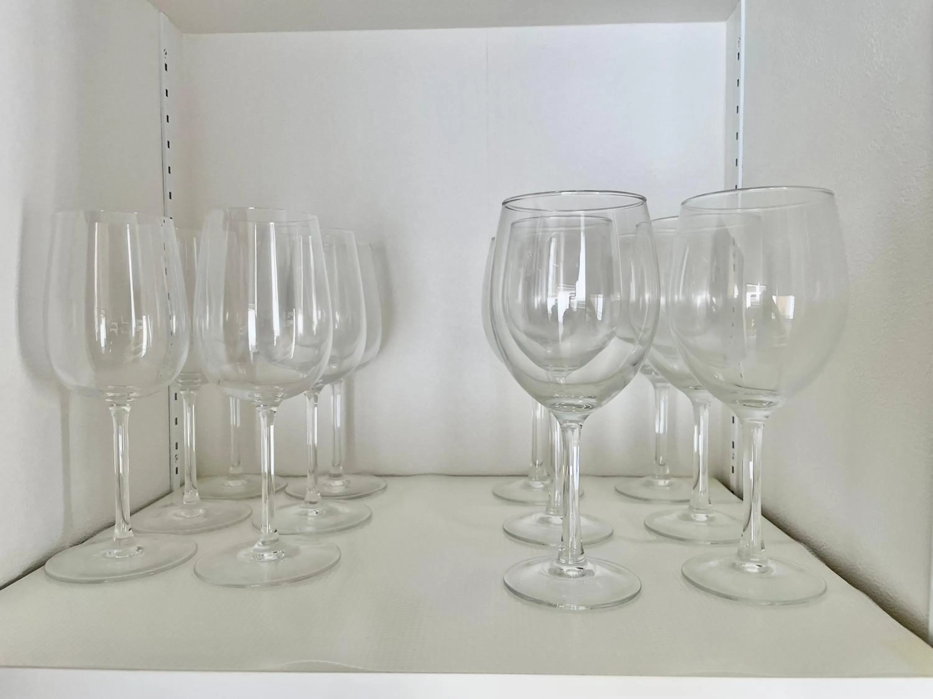 ホテル天使館 久茂地 -Tenshi-Kan-