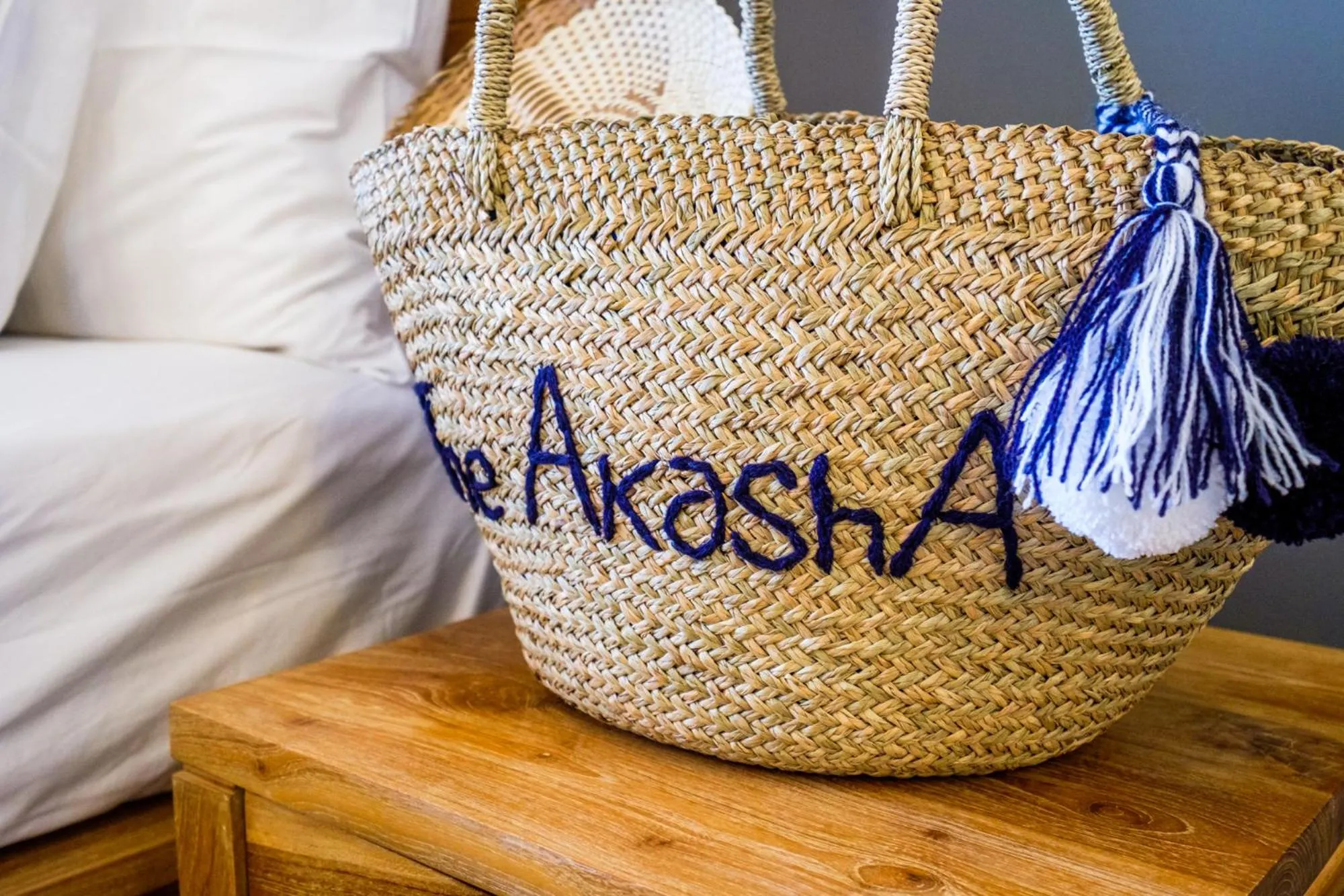 Other in The Akasha Seminyak Bali Boutique Hotel