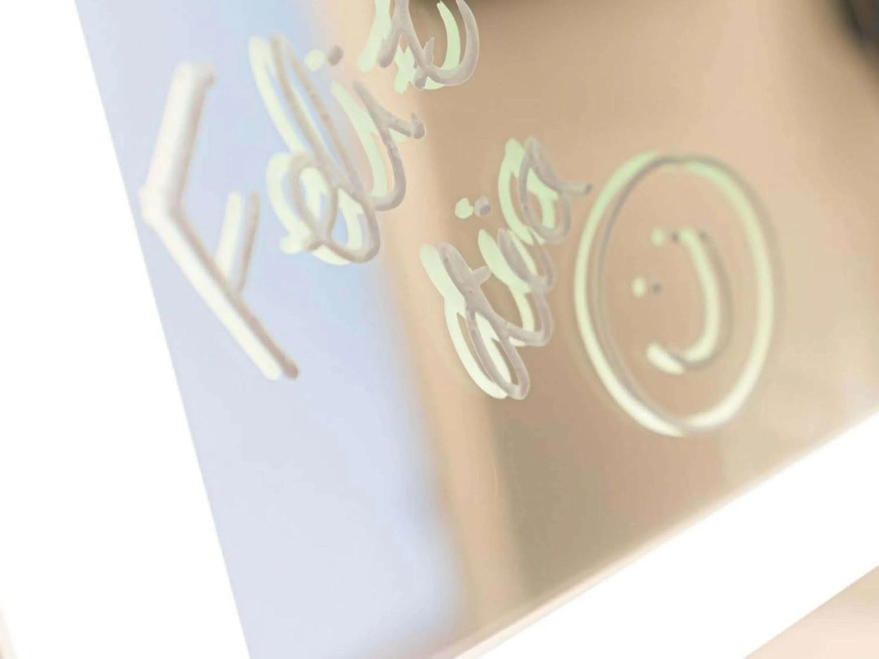 Other in Ibis Styles Madrid City Las Ventas